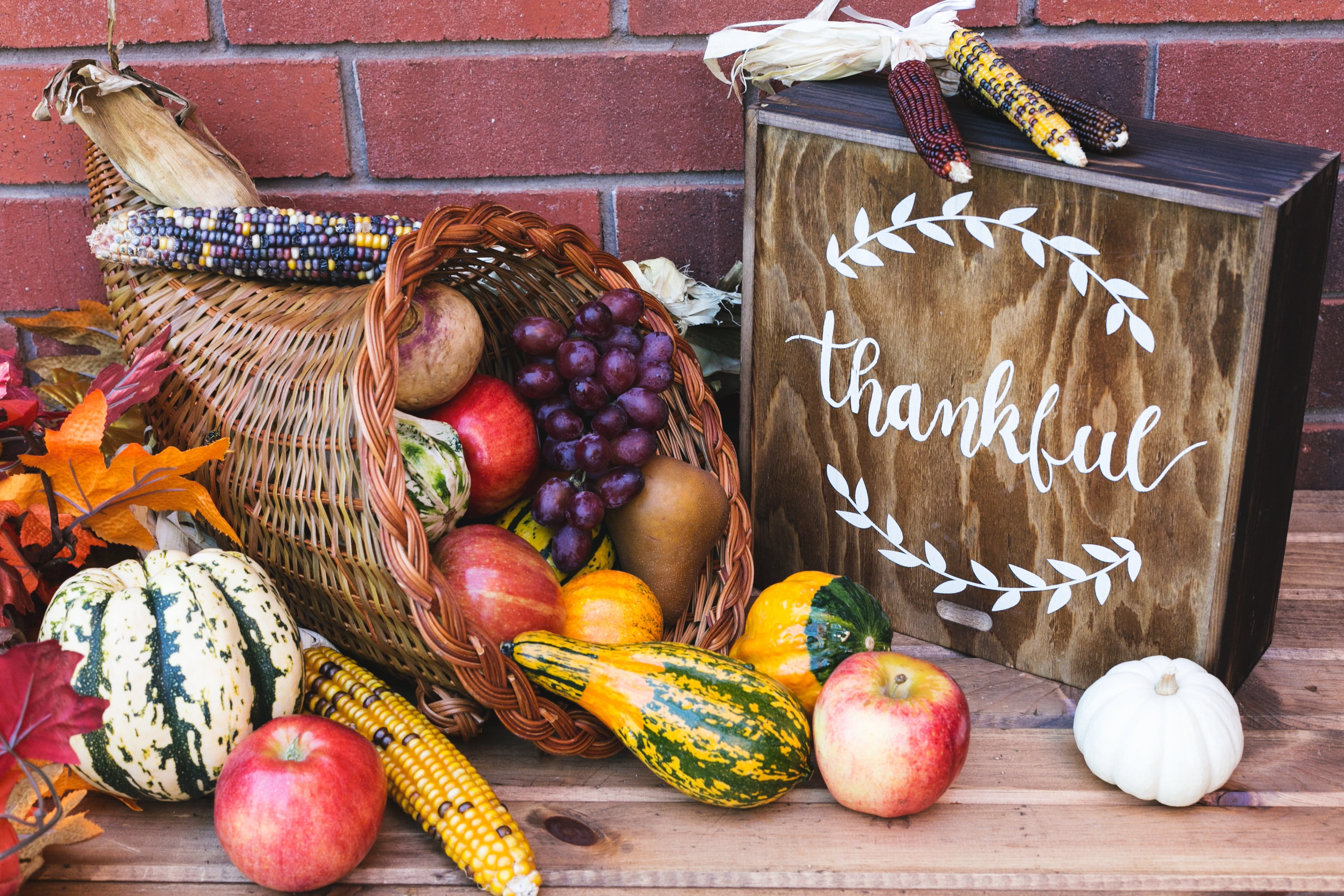 photo, text, Fruit, pumpkin, large group of objects, no people, vegetable, freshness, variation, western script, Vegetables, wellbeing, onion, healthy eating, HD Wallpaper