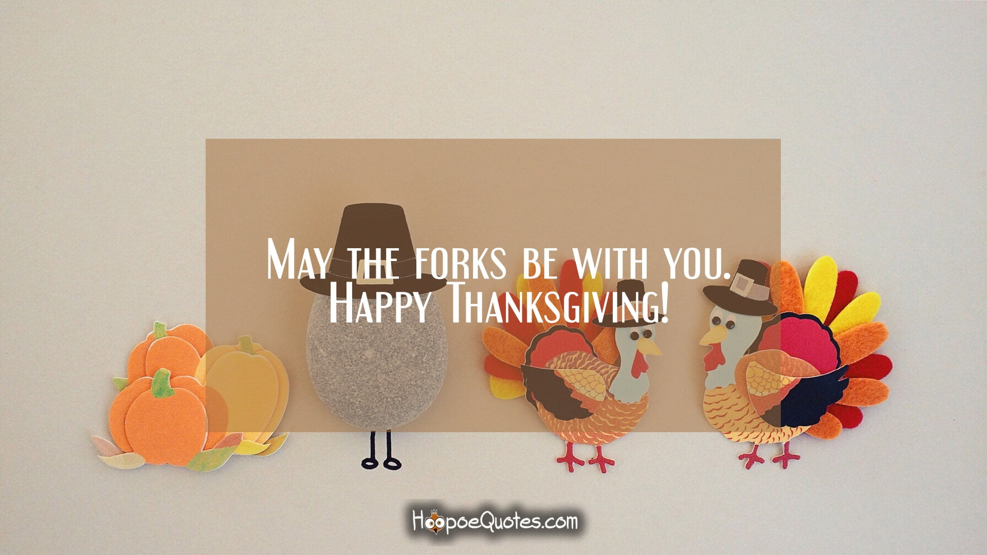 overlay, greeting card, Thanksgiving, studio shot, holiday - event, table, representation, indoors, text, orange color, communication, western script, typography, HD Wallpaper
