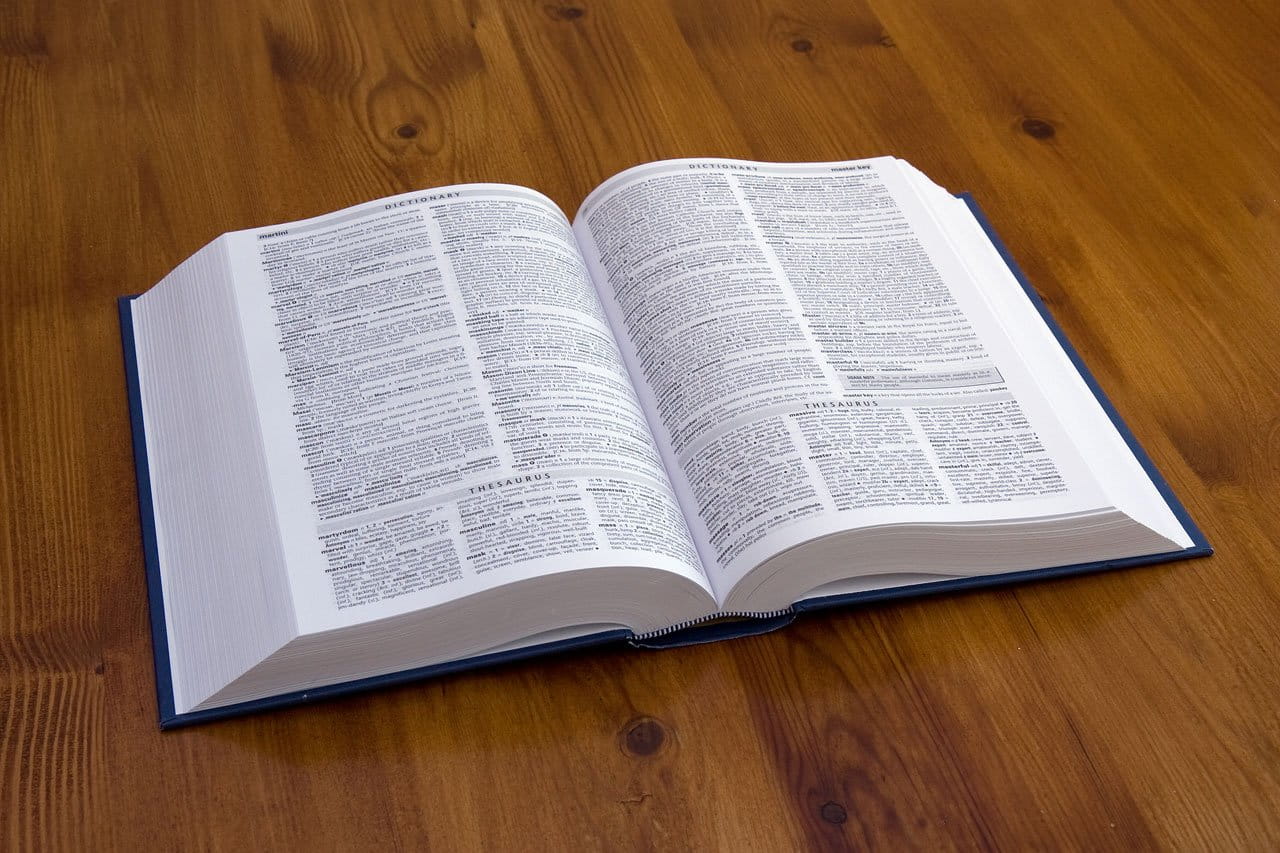 table, board, wood, spirituality, paper, religion, pages, no people, indoors, 720P, high angle view, education, text, photography, top, wood - material, HD Wallpaper