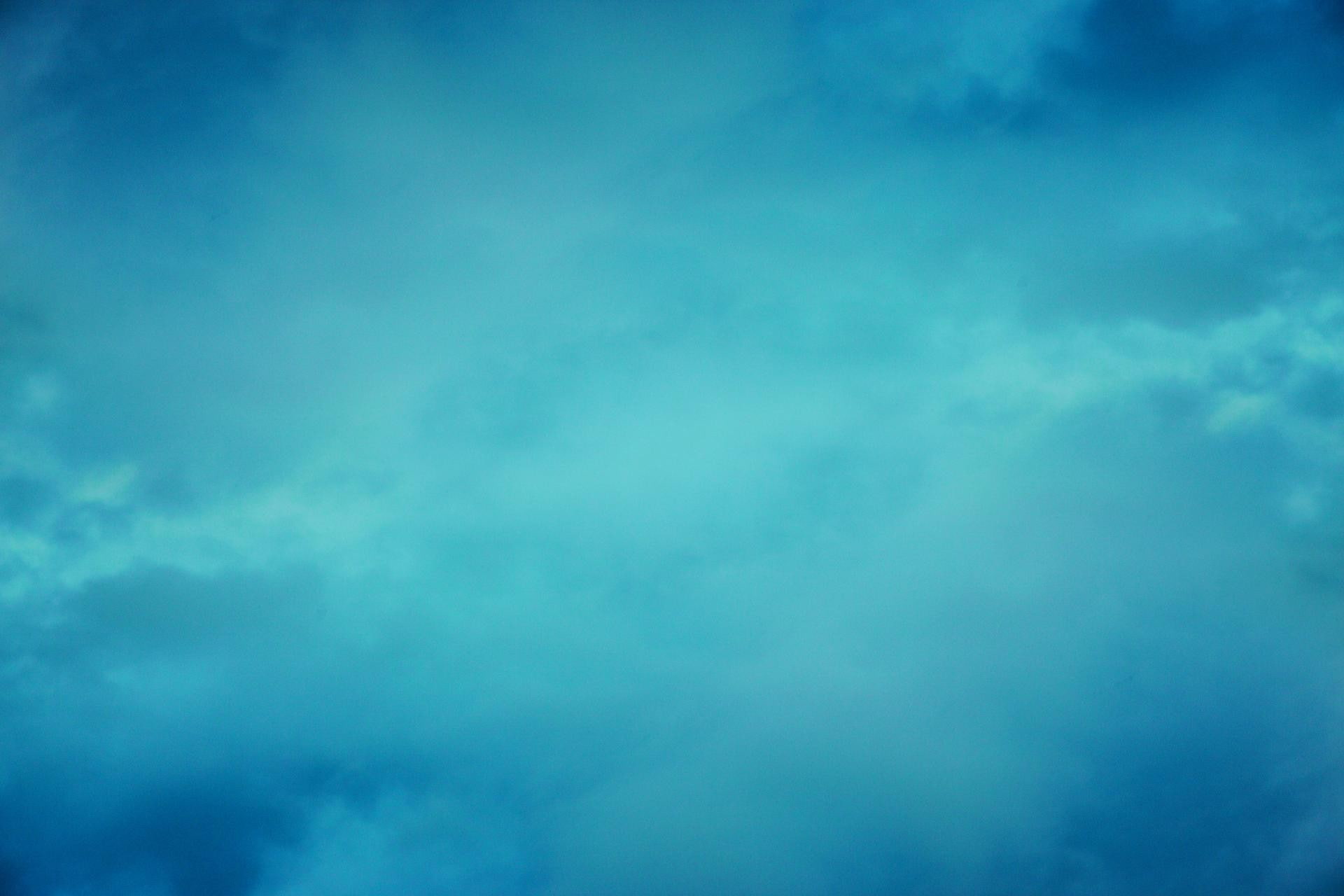 environment, texture, 1080P, abstract backgrounds, beauty in nature, cloudscape, dramatic sky, backgrounds, tranquility, moody sky, outdoors, no people, HD Wallpaper