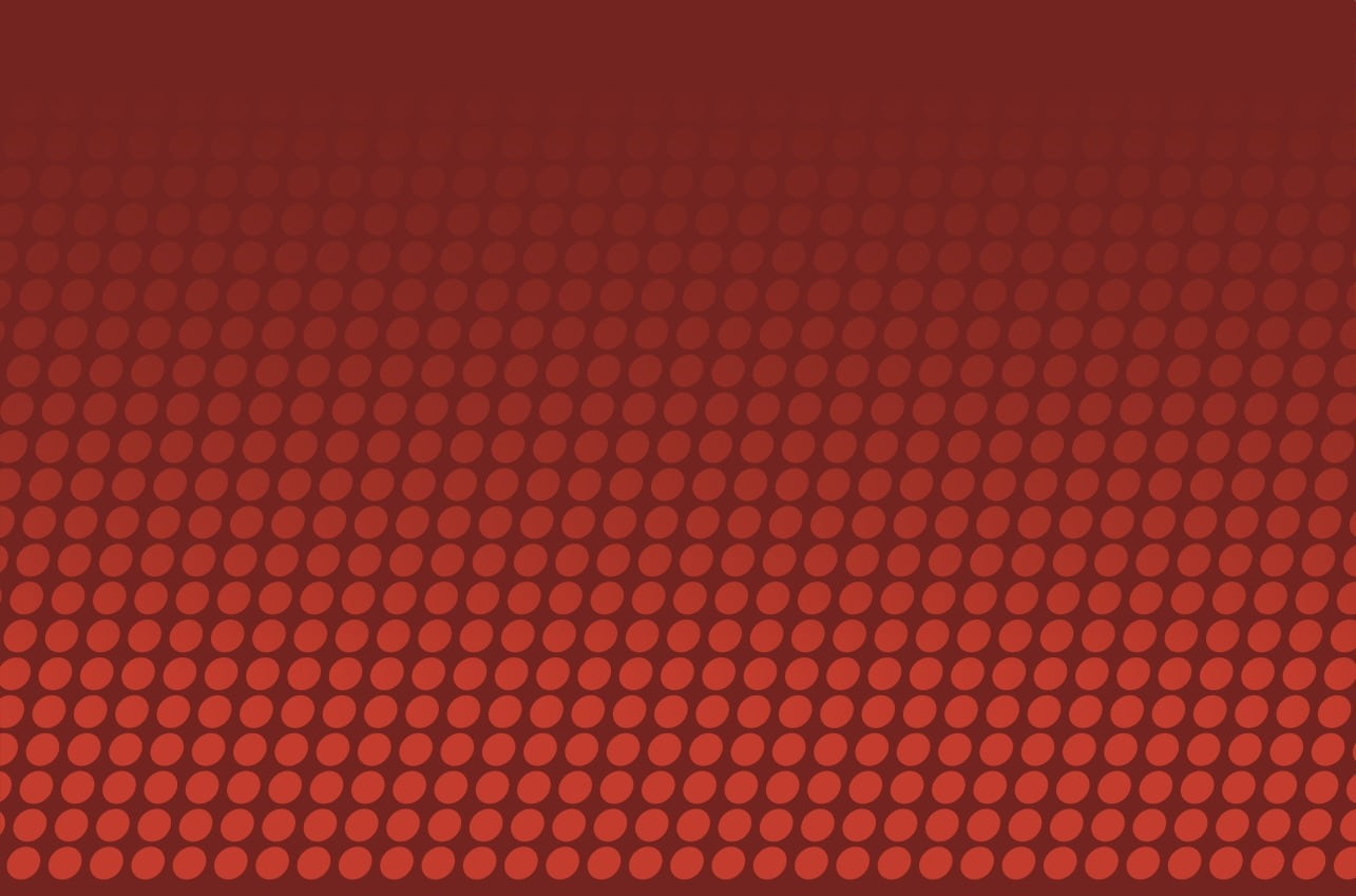 textured effect, orange, textured, no people, wire, muted, dotty, geometric shape, background, color gradient, metal, illuminated, technology, shape, simple, HD Wallpaper
