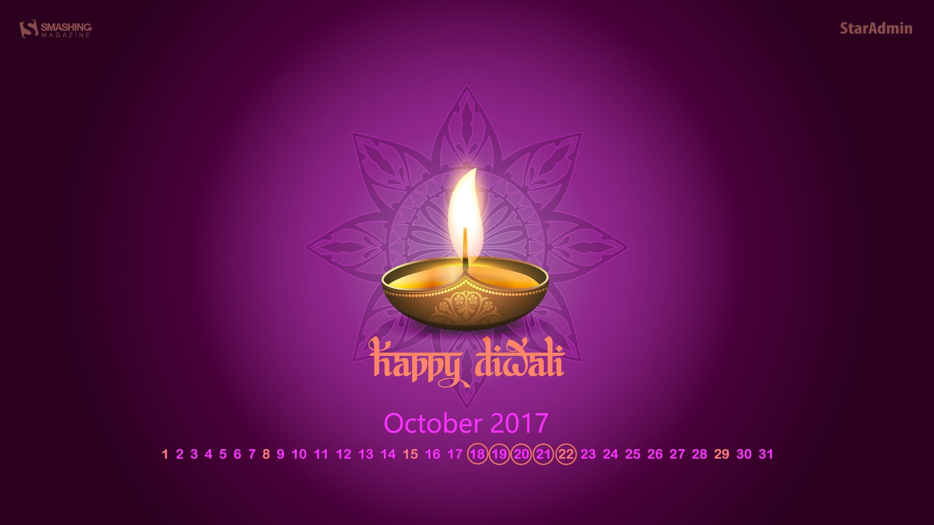 bright, diwali, communication, studio shot, creativity, october, flame, copy space, lighting equipment, fire, burning, text, people, technology, HD Wallpaper