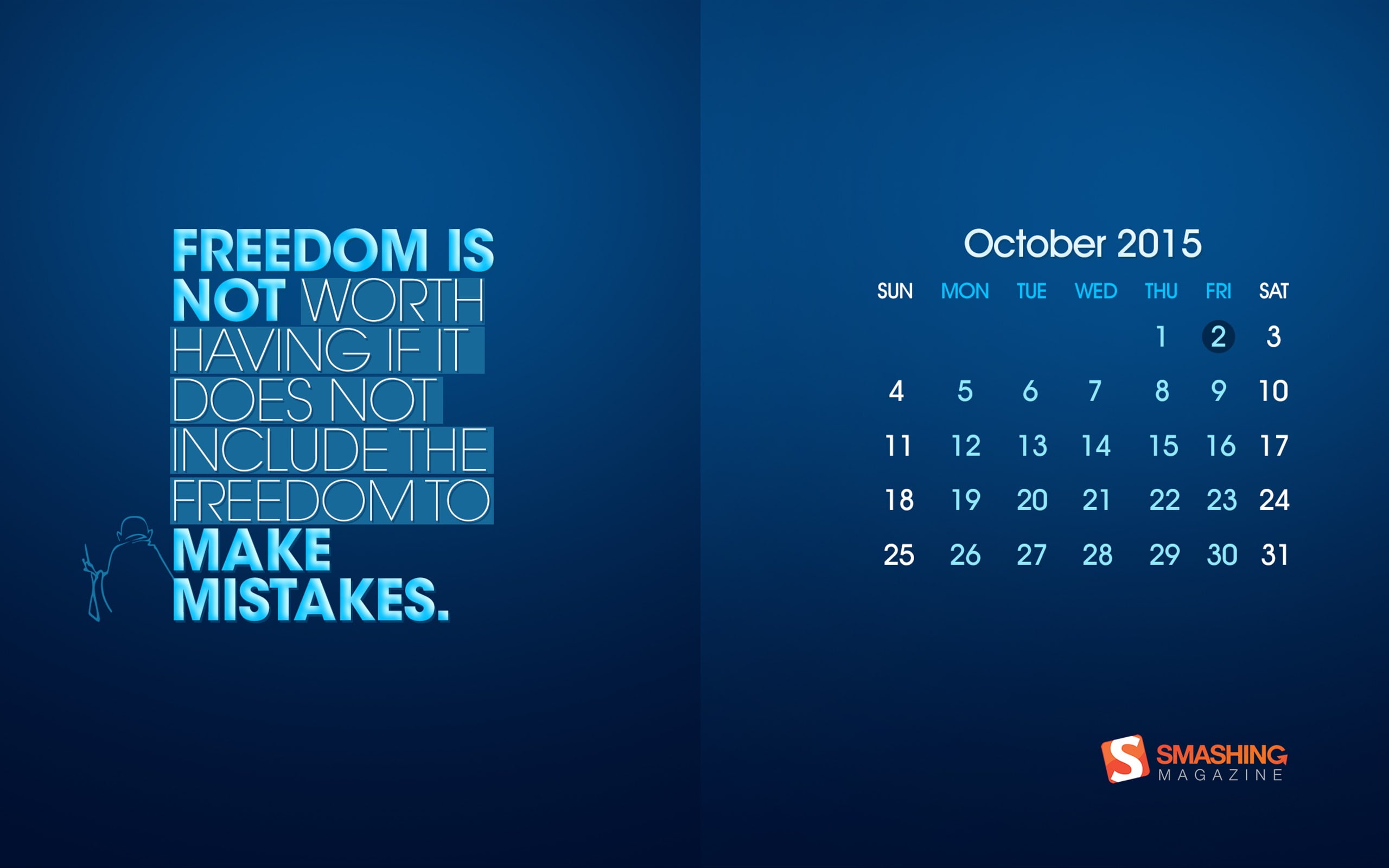 equipment, coding, october, number, themes, no people, calendar, computer equipment, text, connection, close-up, turquoise colored, backgrounds, HD Wallpaper