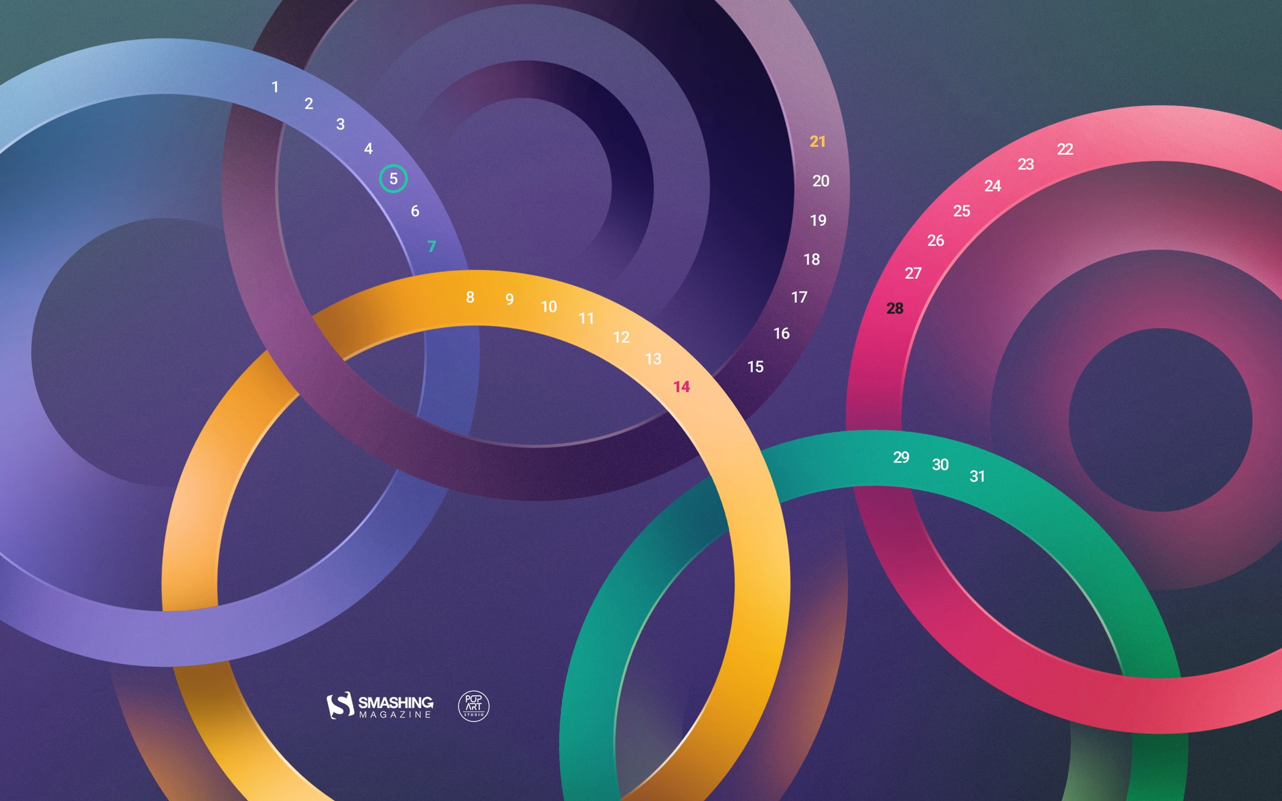 variation, design, summer, symbol, choice, calendar, no people, pattern, olympic, indoors, blue, orange, august, creativity, shape, full frame, rio, communication, HD Wallpaper