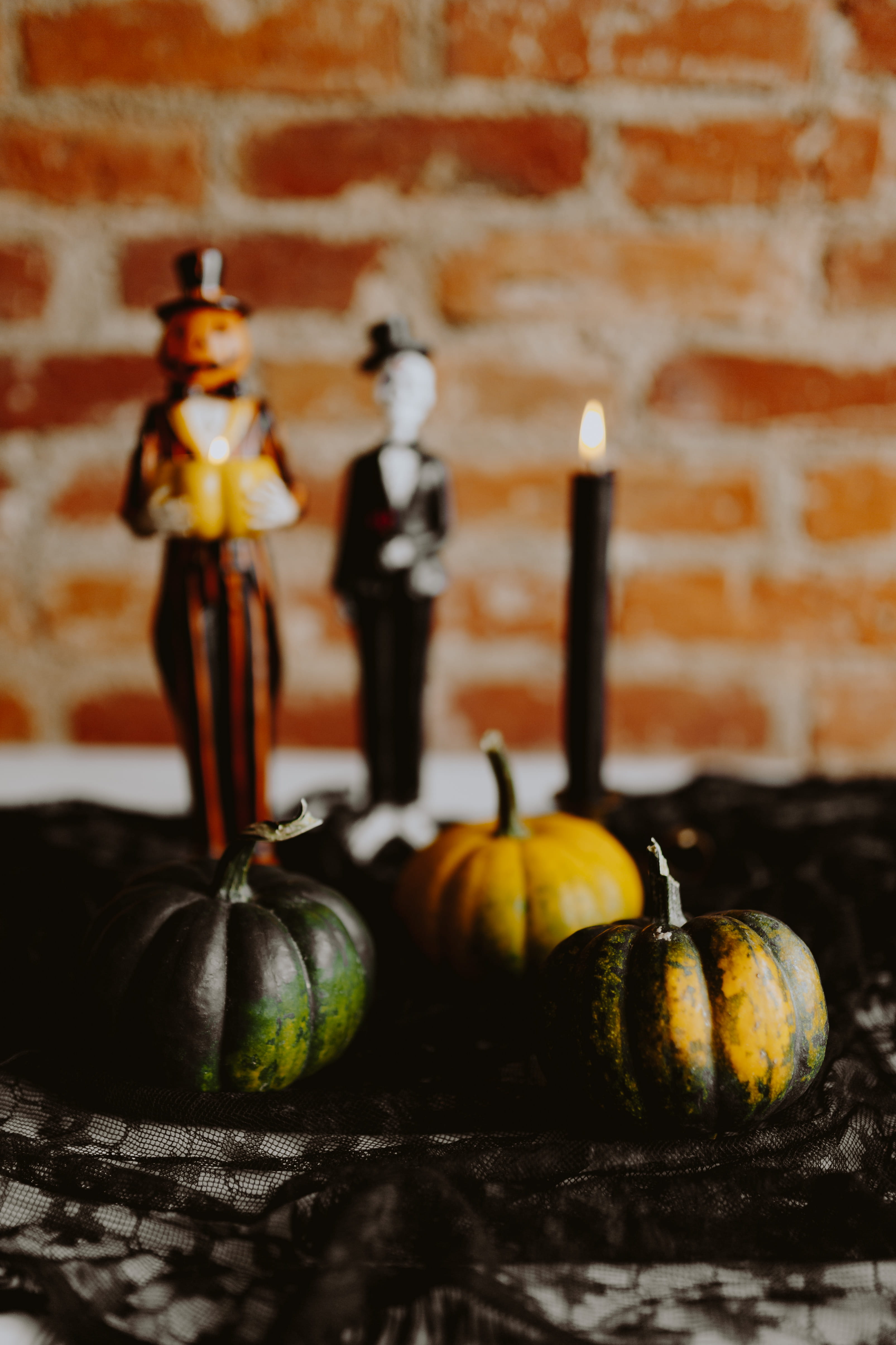 no people, pumpkin, close-up, october, boo, fall, fire, food and drink, fire - natural phenomenon, celebration, table, freshness, letters, candle, food, Phone HD Wallpaper