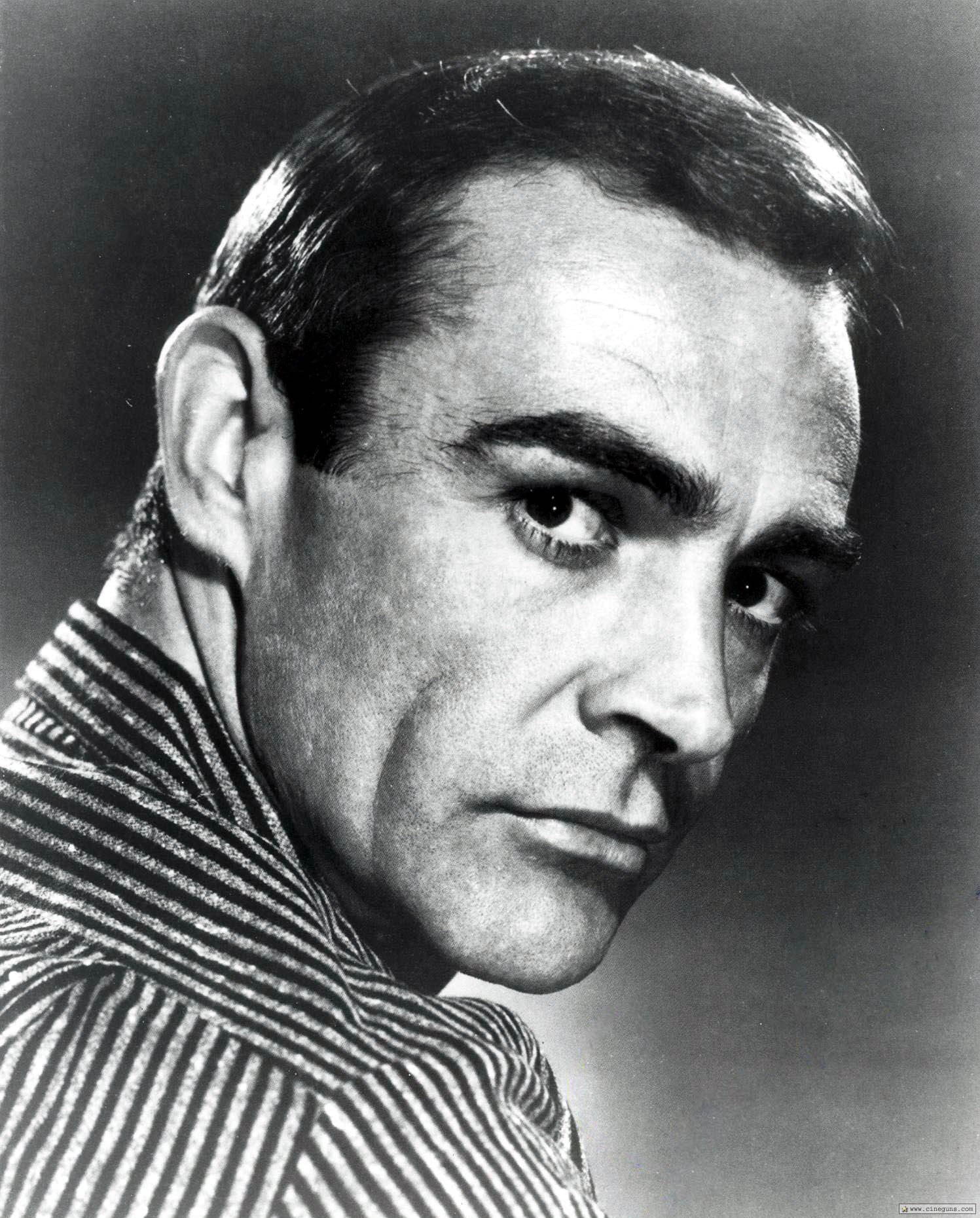 sean, hd, Sean Connery, x, 720P, connery, art, people, bond, actors, james, Phone HD Wallpaper