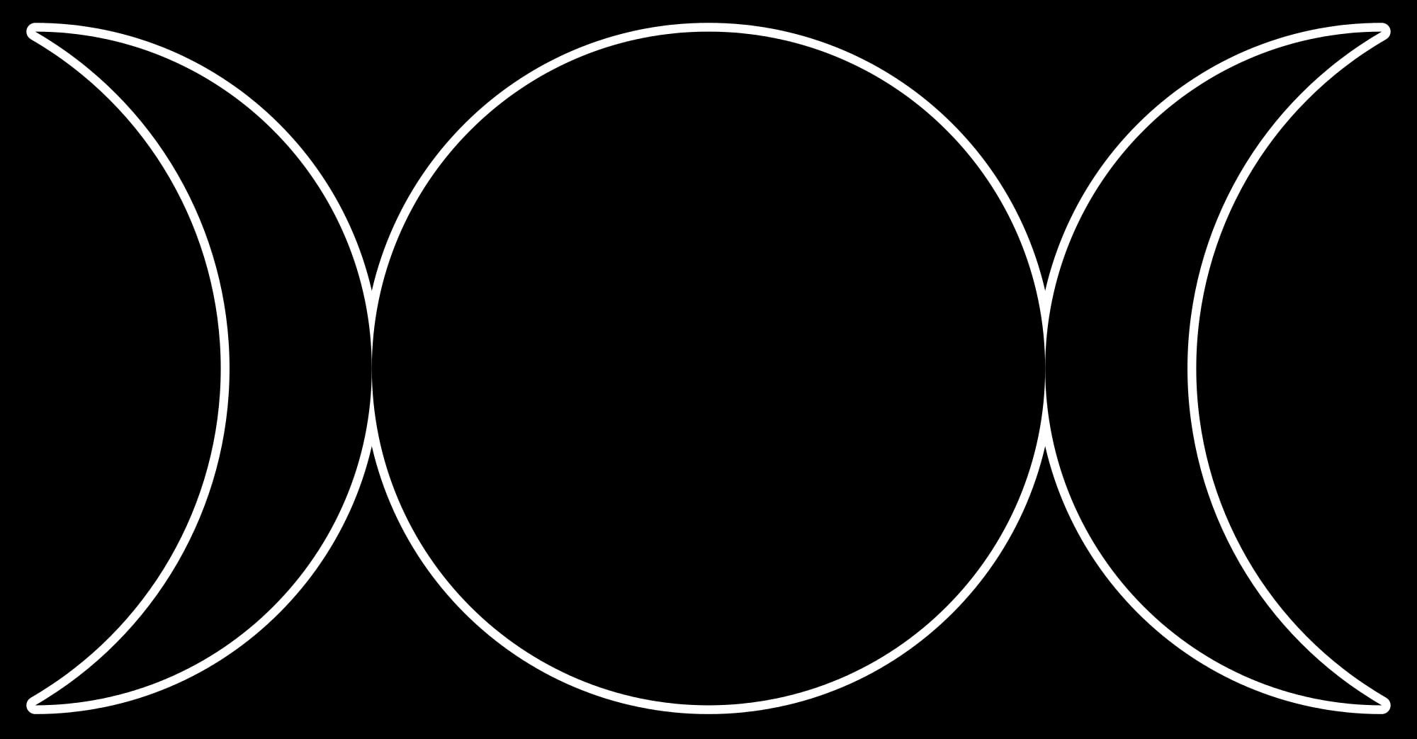 shape, wicca, technology, 1080P, blank, design, no people, studio shot, geometric shape, textured effect, pattern, black color, witch, metal, creativity, HD Wallpaper