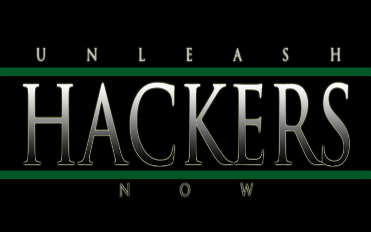 capital letter, studio shot, outdoors, video games, western script, no people, CODE REALIZE, single word, green color, illuminated, text, information, black background, HD Wallpaper