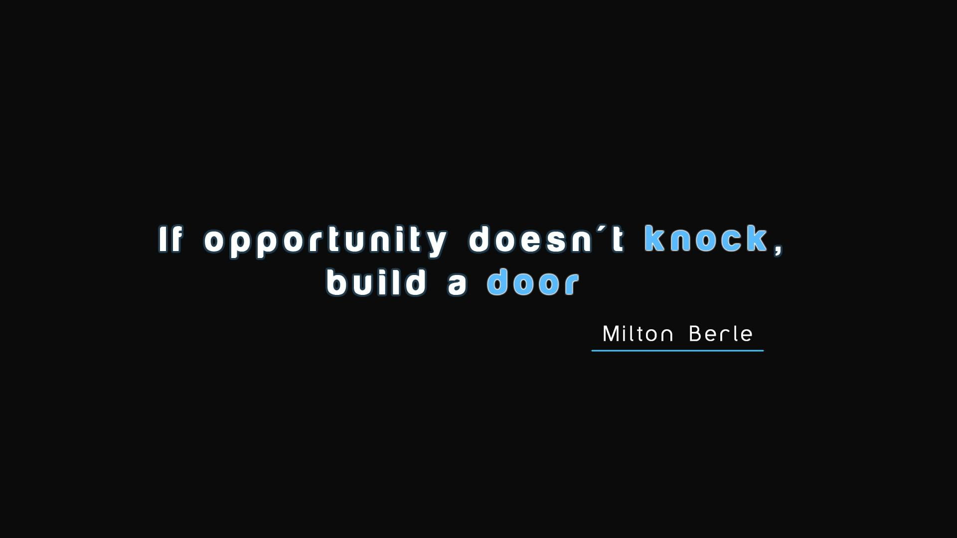 picture, 1080P, quote, 2012, funny, 3d and abstract, HD Wallpaper