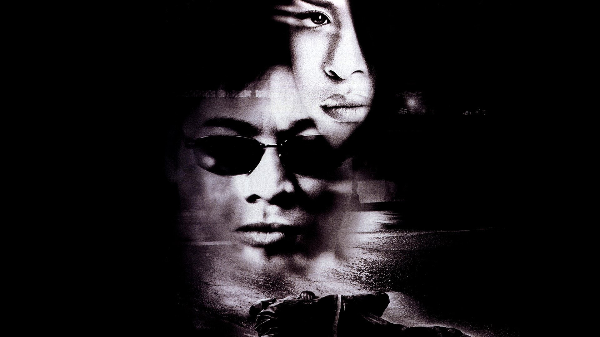 Romeo Must Die, Movie, 1080P, HD Wallpaper