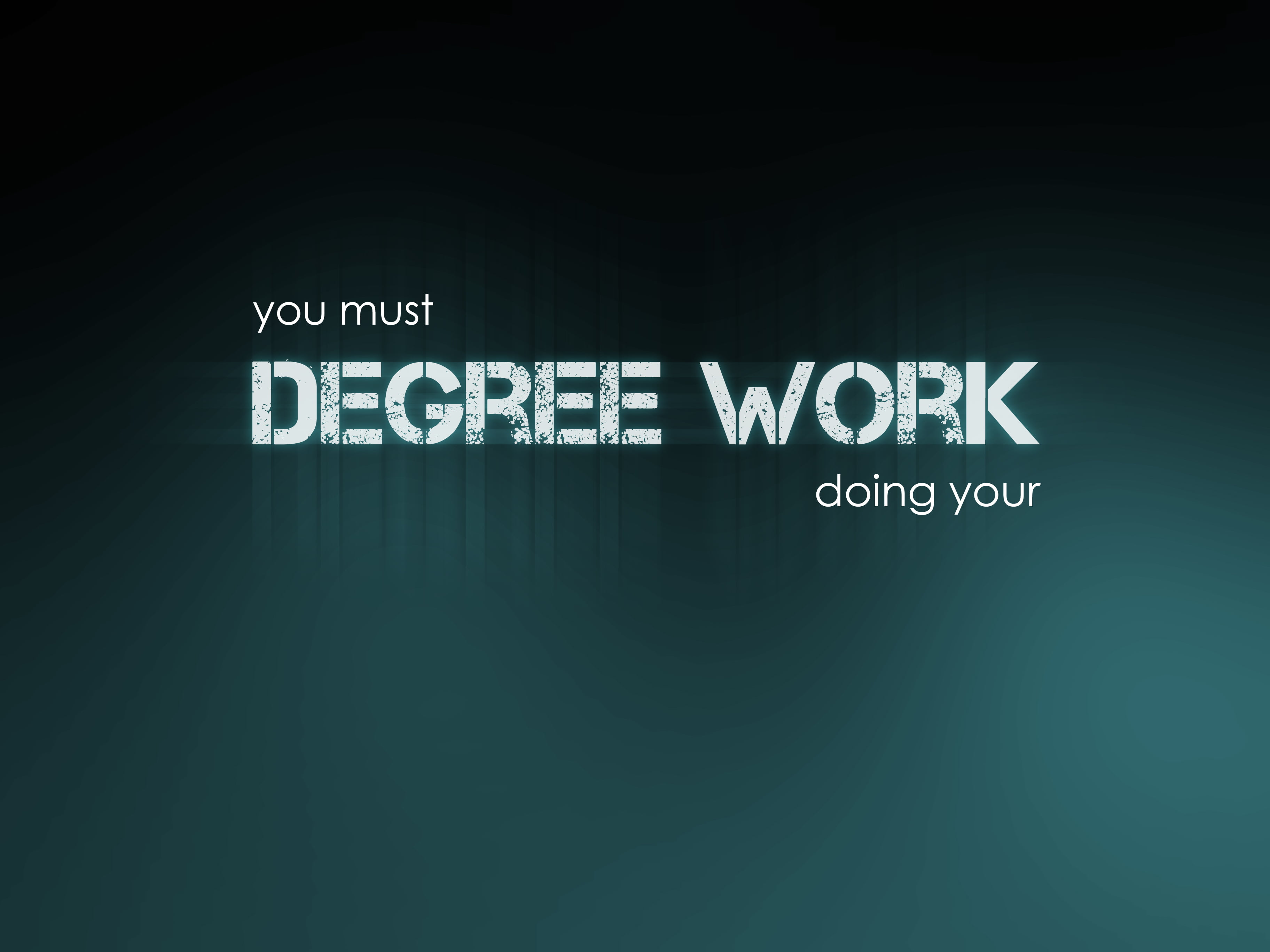 board, western script, information, blue, no people, capital letter, backgrounds, communication, single line, black color, message, script, computer language, HD Wallpaper
