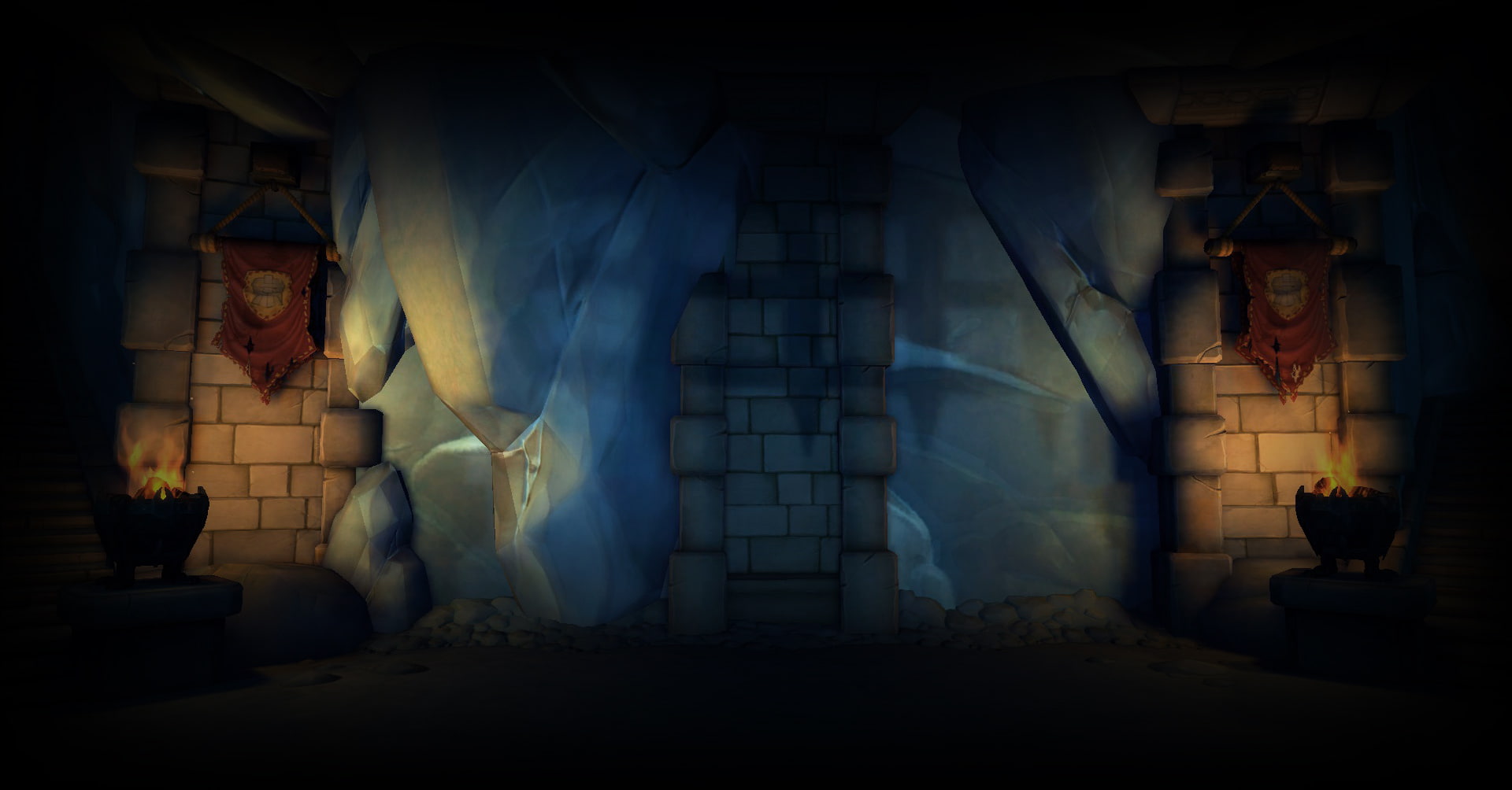 Video Game, 1080P, Orcs Must Die! 2, HD Wallpaper