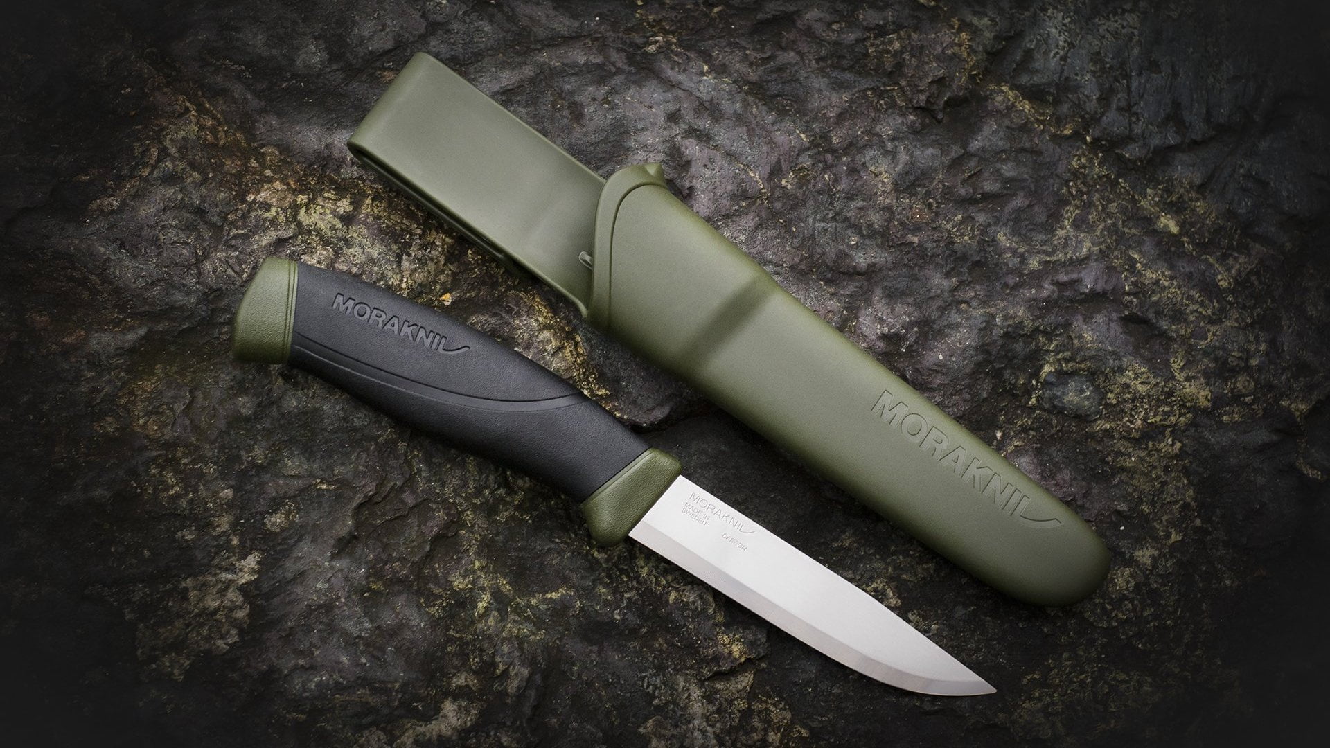 must, morakniv, 1080P, must be 2000, HD Wallpaper