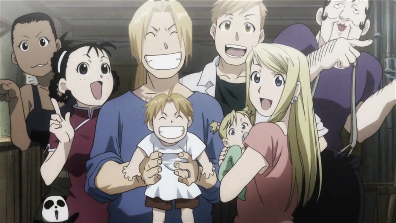 bone, male likeness, yellow, creativity, FullMetal Alchemist, human skeleton, Edward Elric, choice, May Chang, haired, human representation, variation, HD Wallpaper