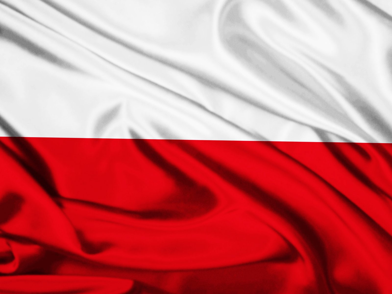 flags, indonesian, flag, 720P, indonesia, HD Wallpaper