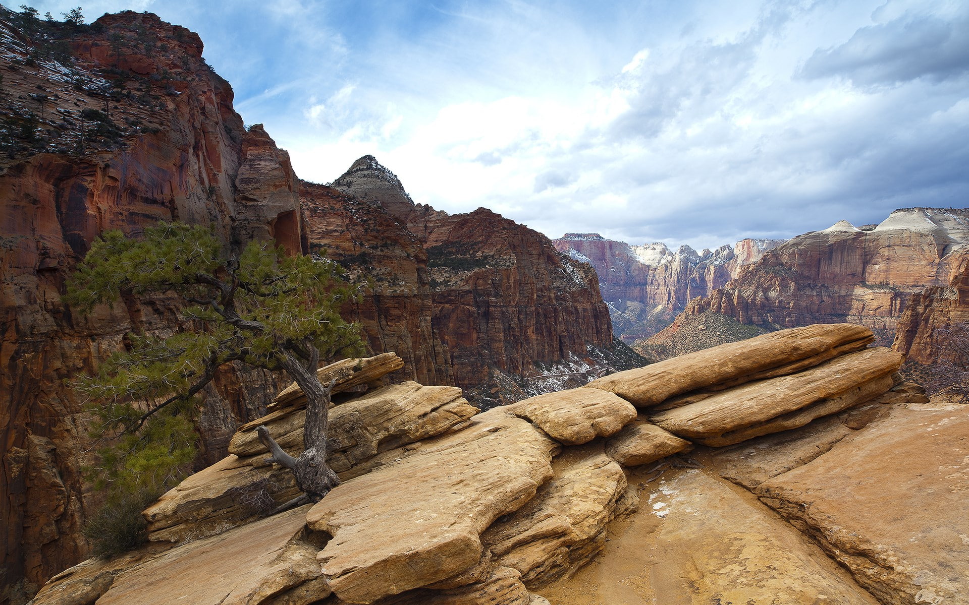 image background nature hd image 1920x1200, 1080P, HD Wallpaper