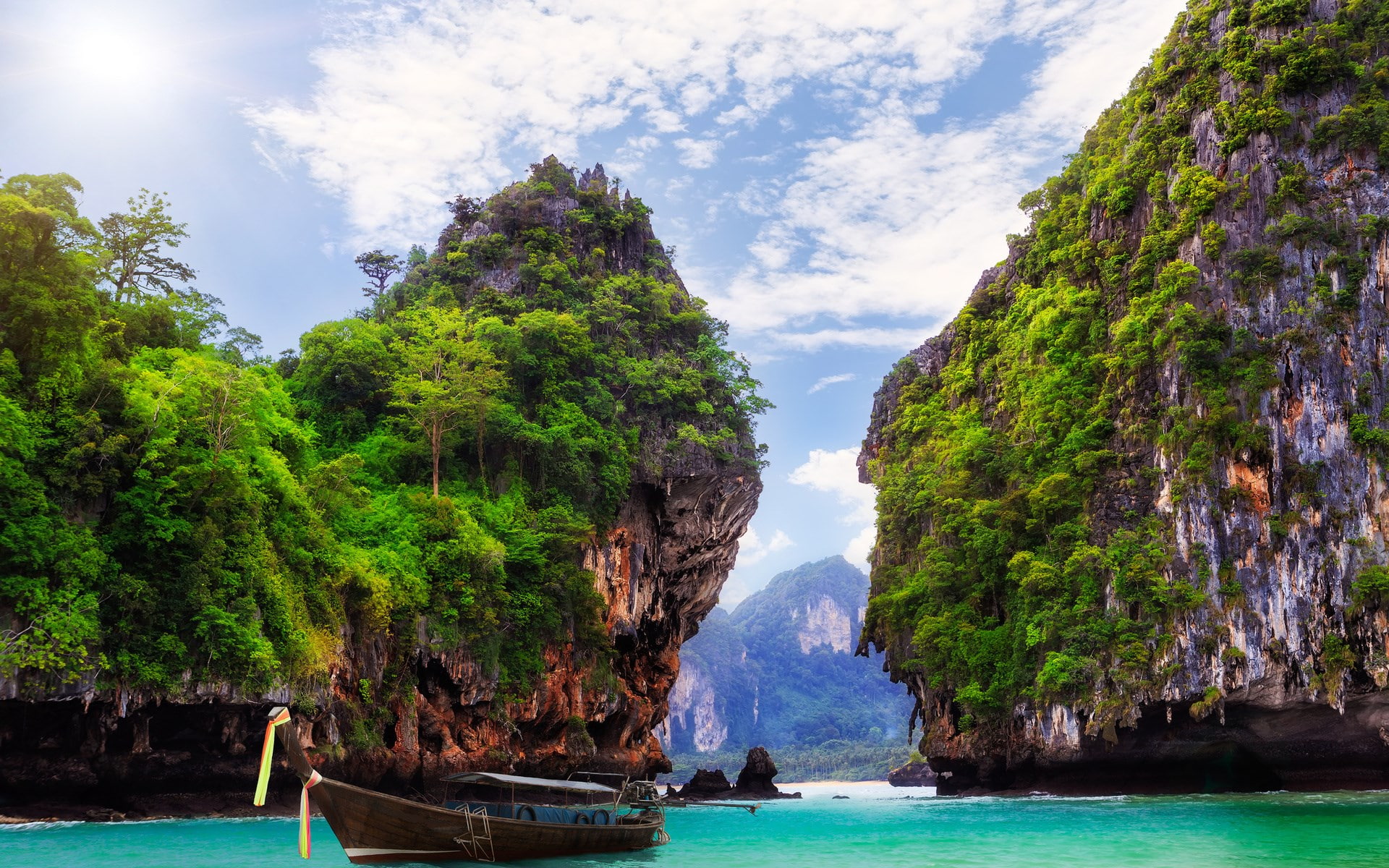 1080P, original nature background image 1920x1200, HD Wallpaper