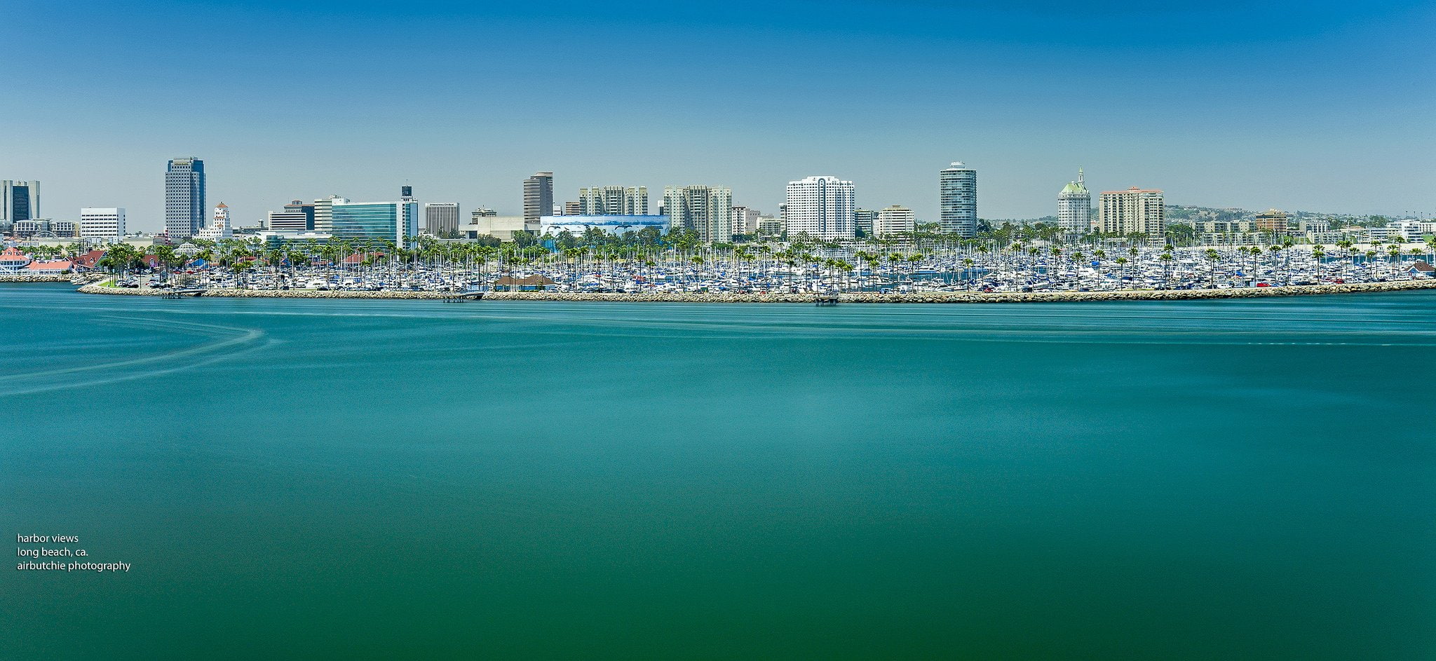 1080P, california, ocean, cities, hills, architecture, los, pacific, houses, angeles, buildings, beach, sunset, sunrise, beverly, HD Wallpaper