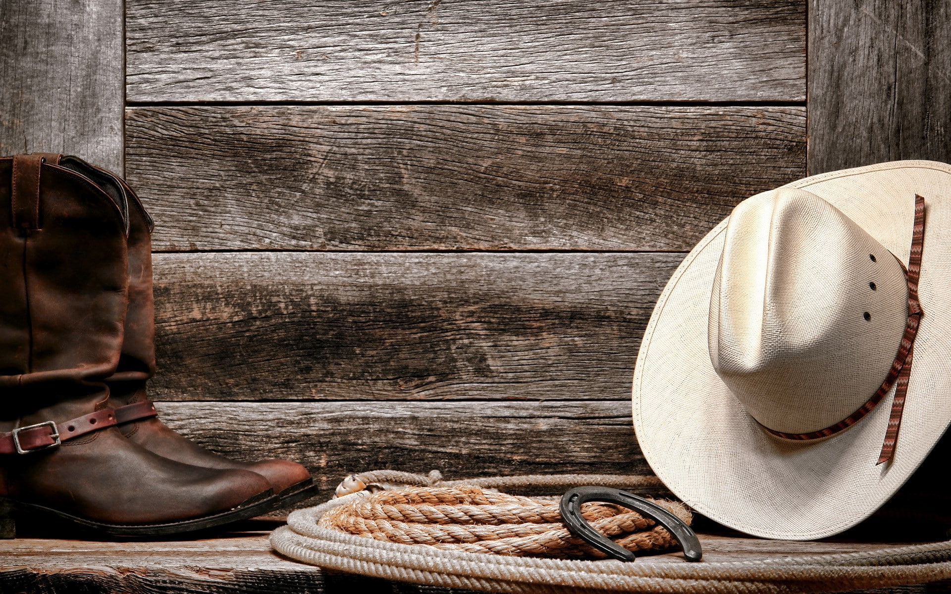 rodeo, 1080P, HD Wallpaper