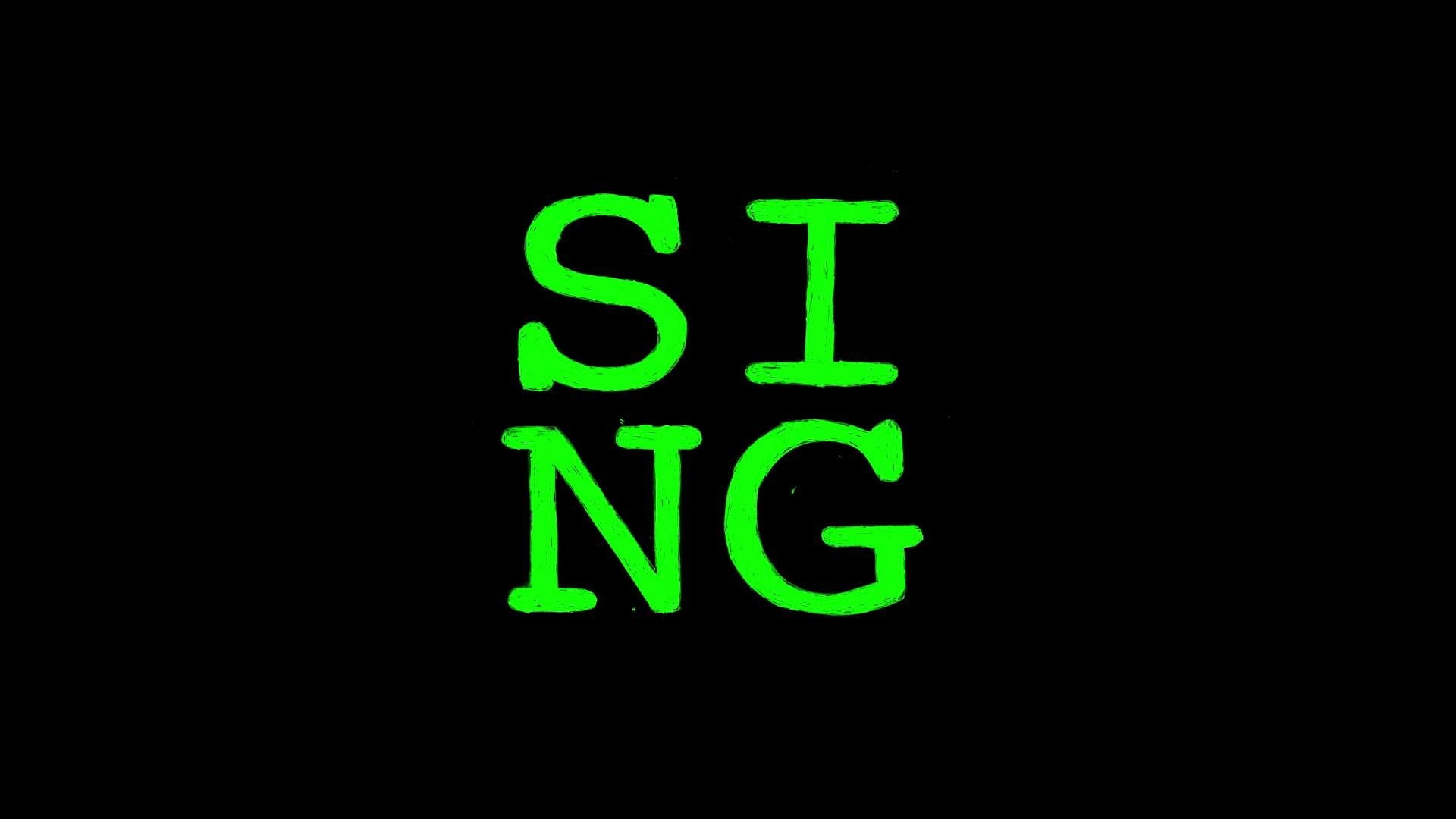 Ed Sheeran, 1080P, Music, HD Wallpaper