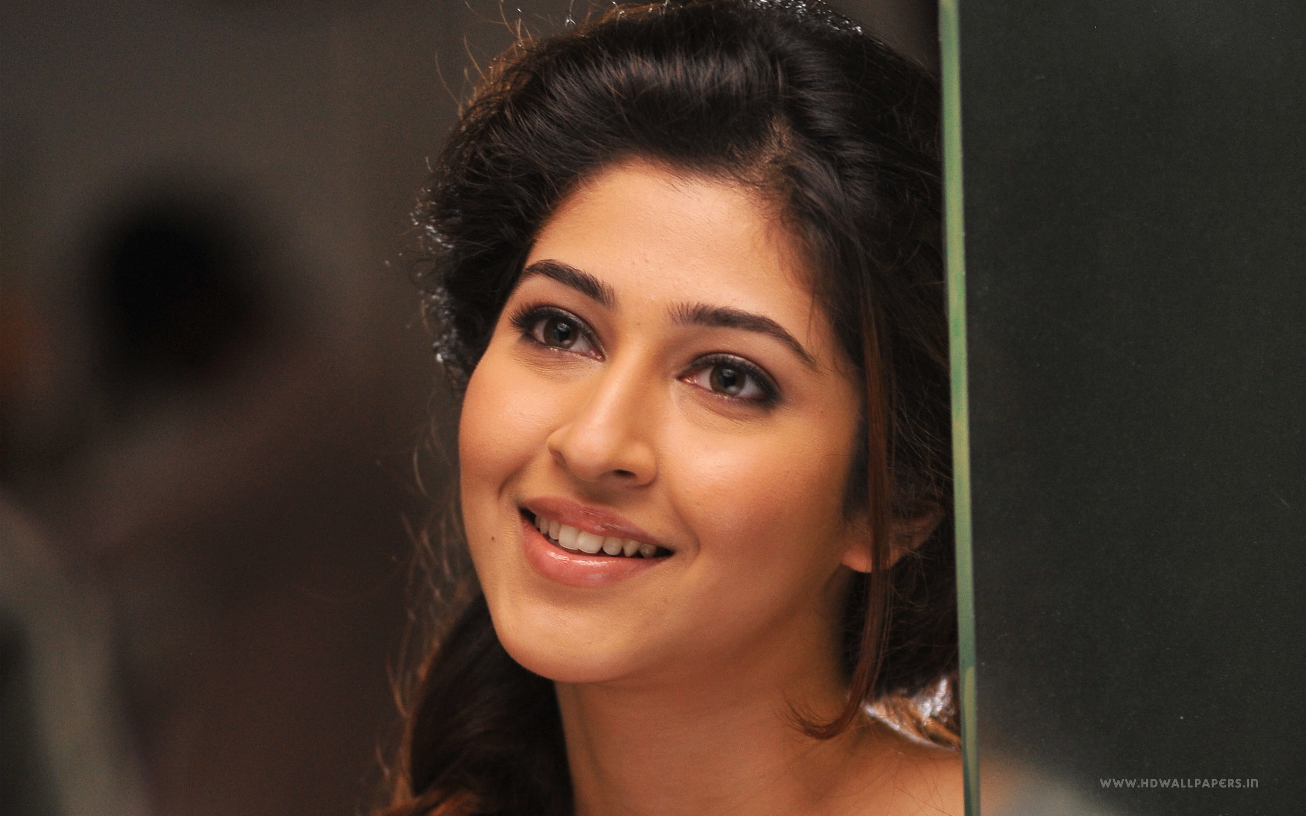 2K, Bhadoria, Jadoogadu, Sonarika, HD Wallpaper