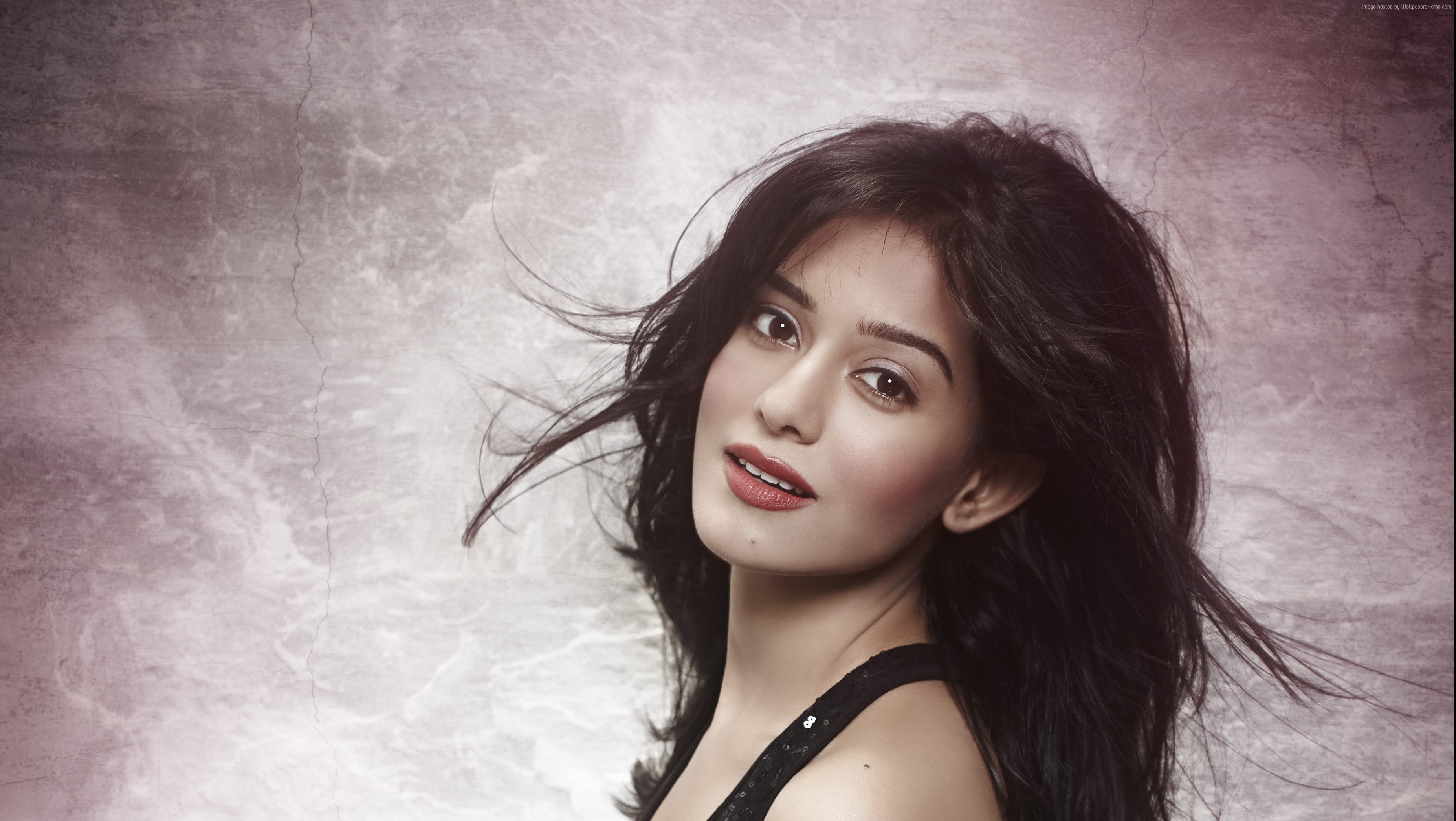 bollywood, photo, 5k, 2K, Amrita Rao, HD Wallpaper