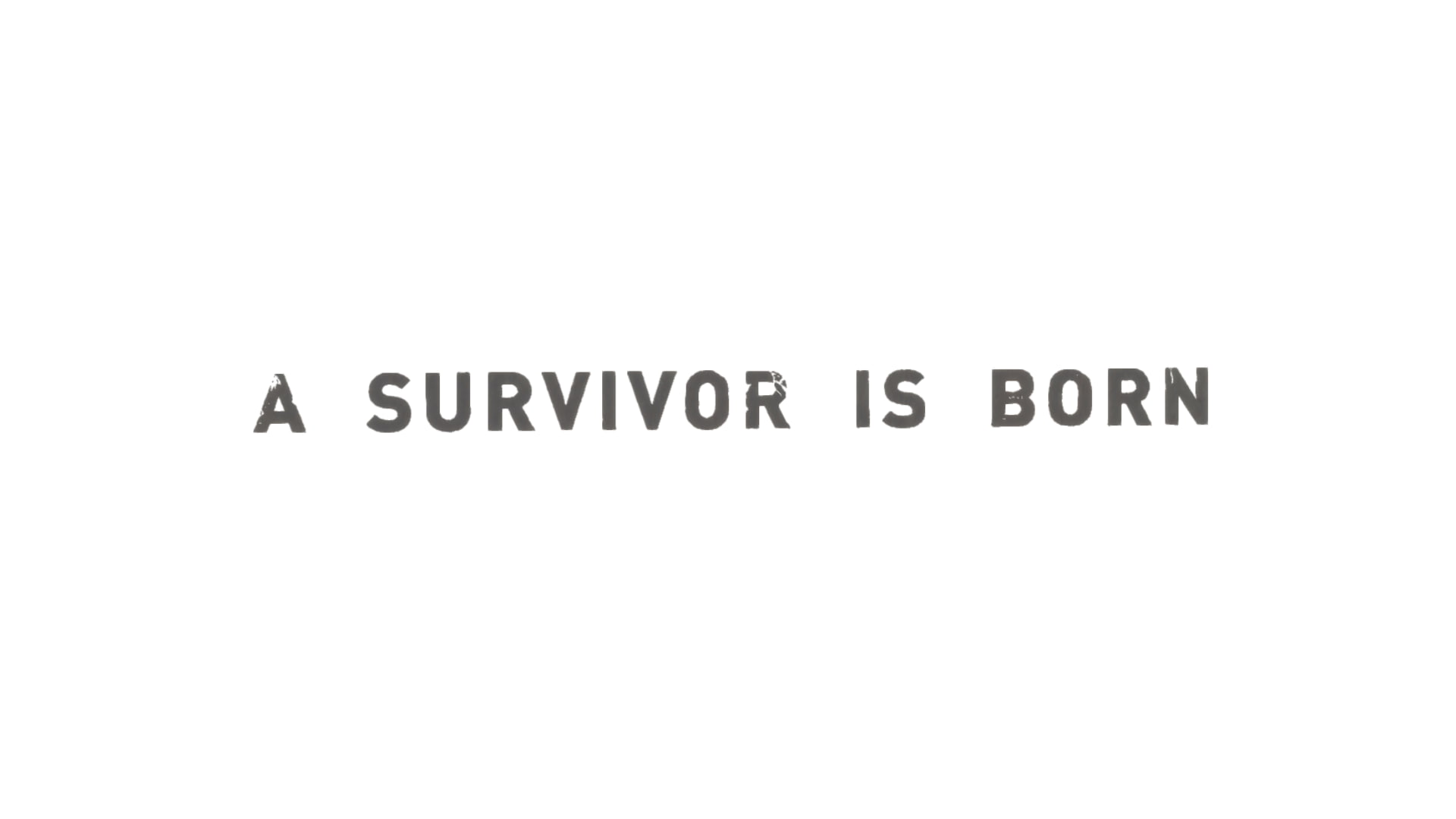 Tomb Raider, non-western script, writing, information, video games, message, white background, paper, 1080P, sign, capital letter, text, single word, script, HD Wallpaper