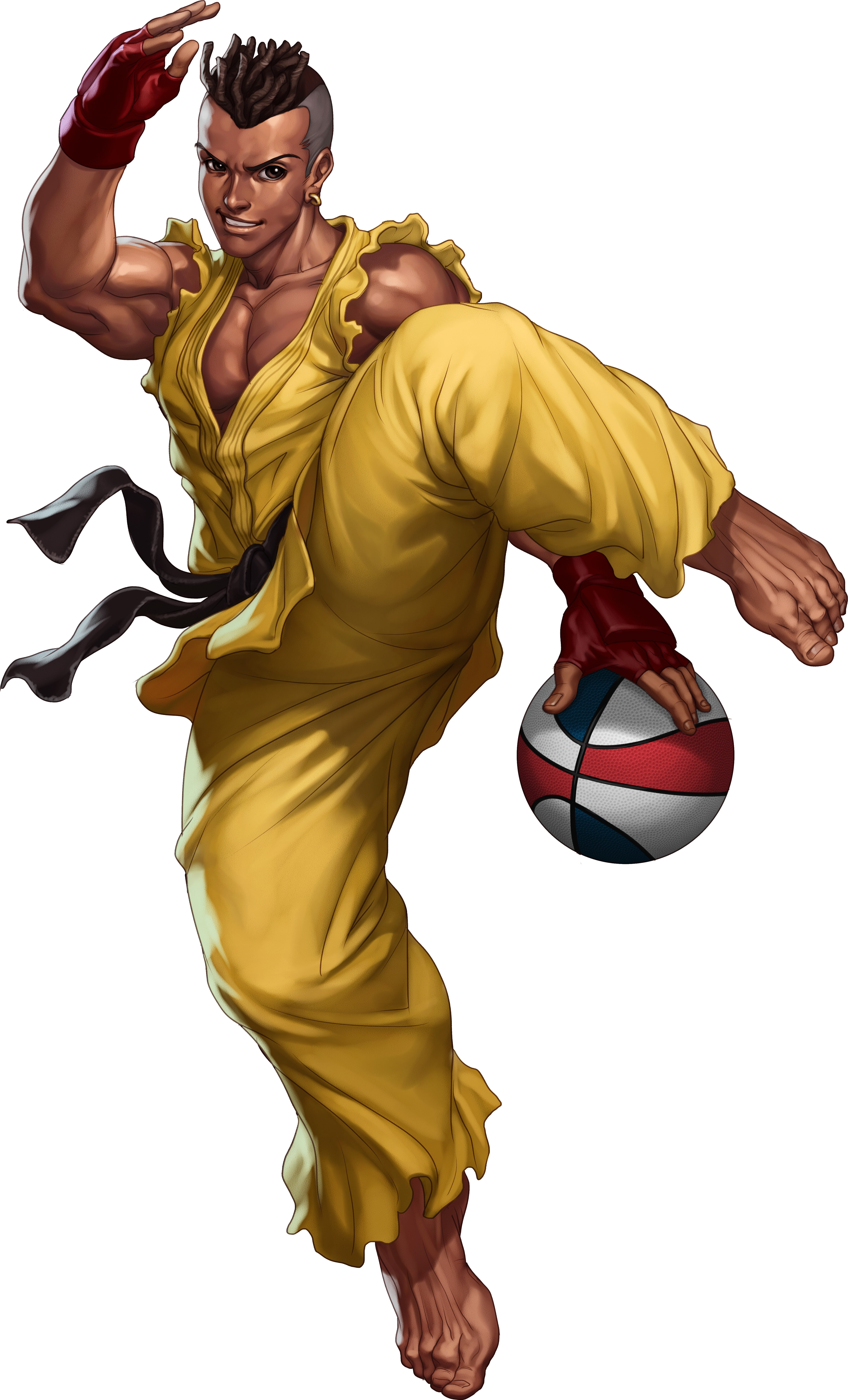 video, games, iii, 5K, rd, hd, fighter, artwork, online, x, street, edition, strike, art, Sean, Phone HD Wallpaper