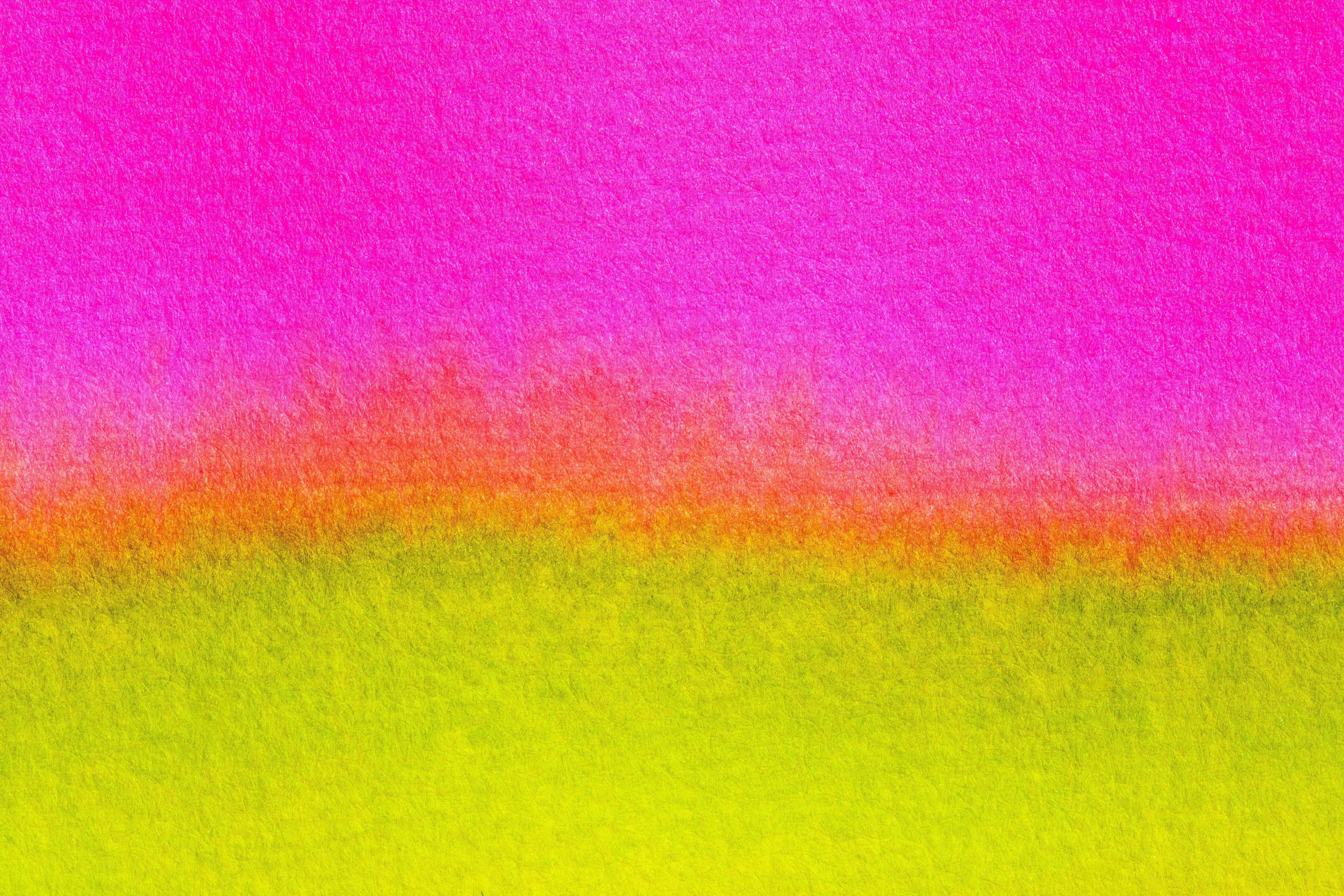textured, orange color, pink, wet, backgrounds, image, abstract backgrounds, cheerful, variation, green, tusche indian ink, red, no people, painting technique, HD Wallpaper