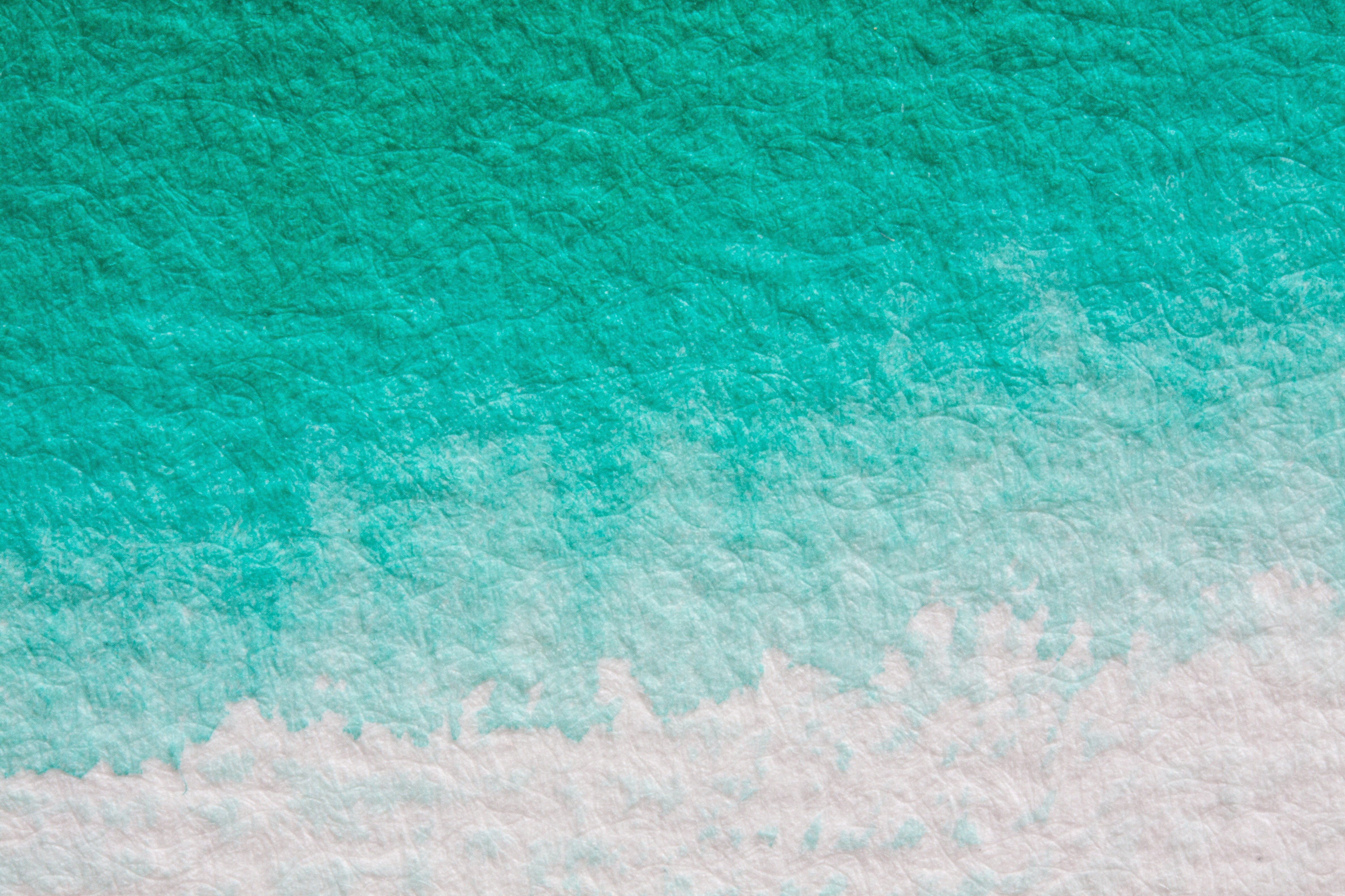 nature, handmade paper, backgrounds, abstract, full frame, close-up, fund, not opaque, no people, color sketch, cheerful, background, water, image, high angle view, HD Wallpaper