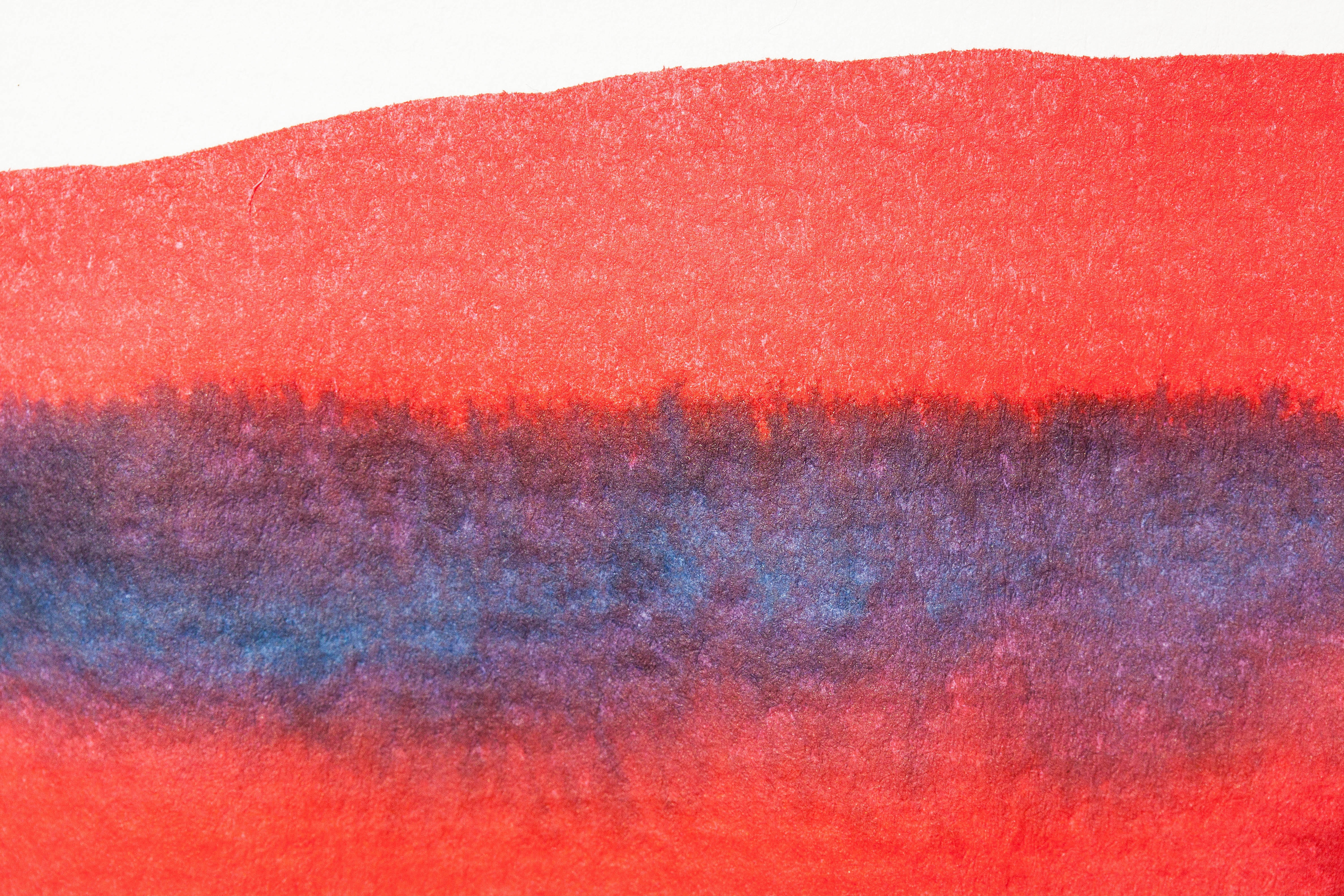 creativity, textured, violet, orange color, blue, pink color, no people, image, multi colored, fund, backgrounds, red, exploding, soluble in water, surreal, HD Wallpaper