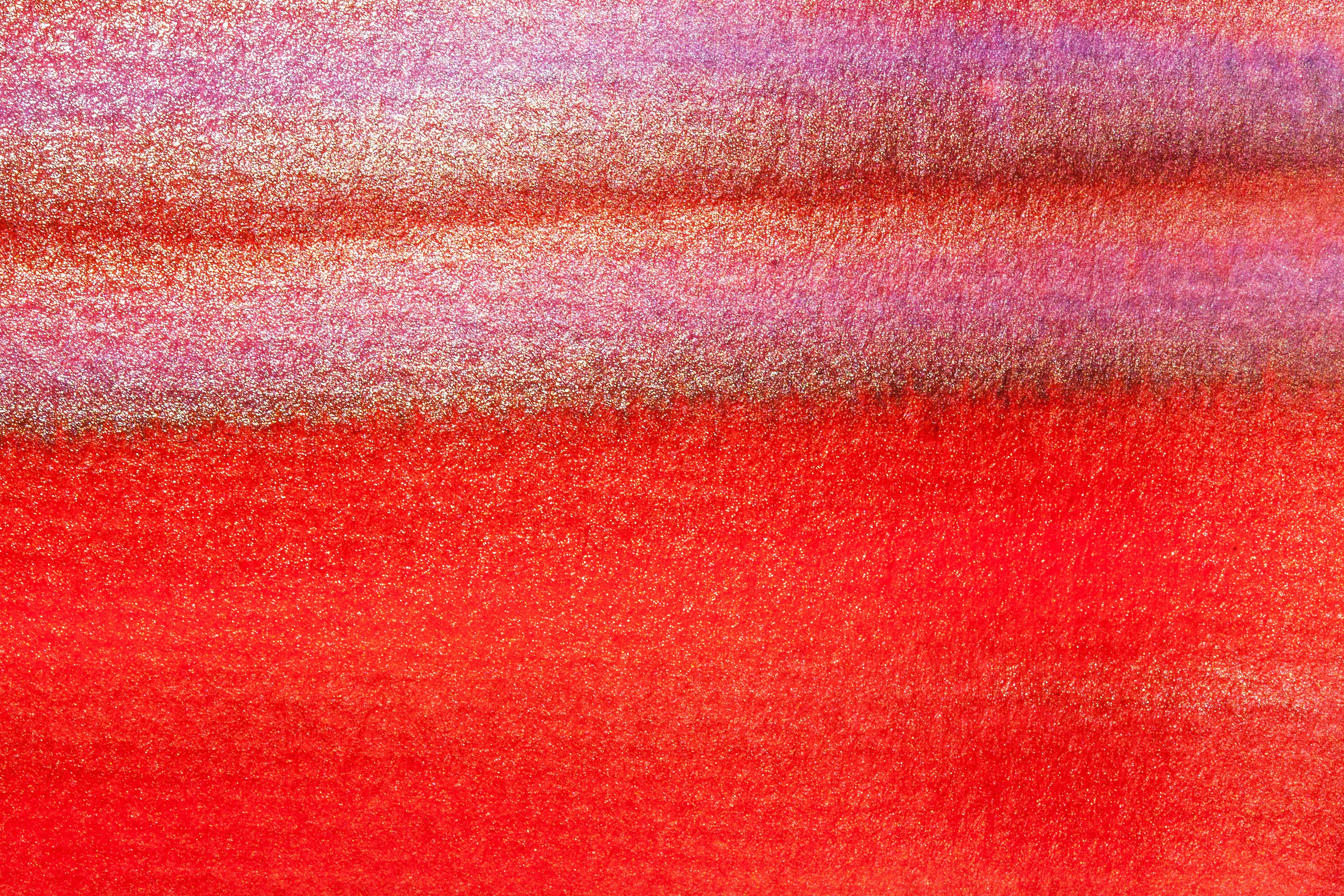 course, abstract backgrounds, cheerful, indoors, 4K, vibrant color, colored background, wet, soluble in water, red, macro, fund, textile, multi colored, HD Wallpaper