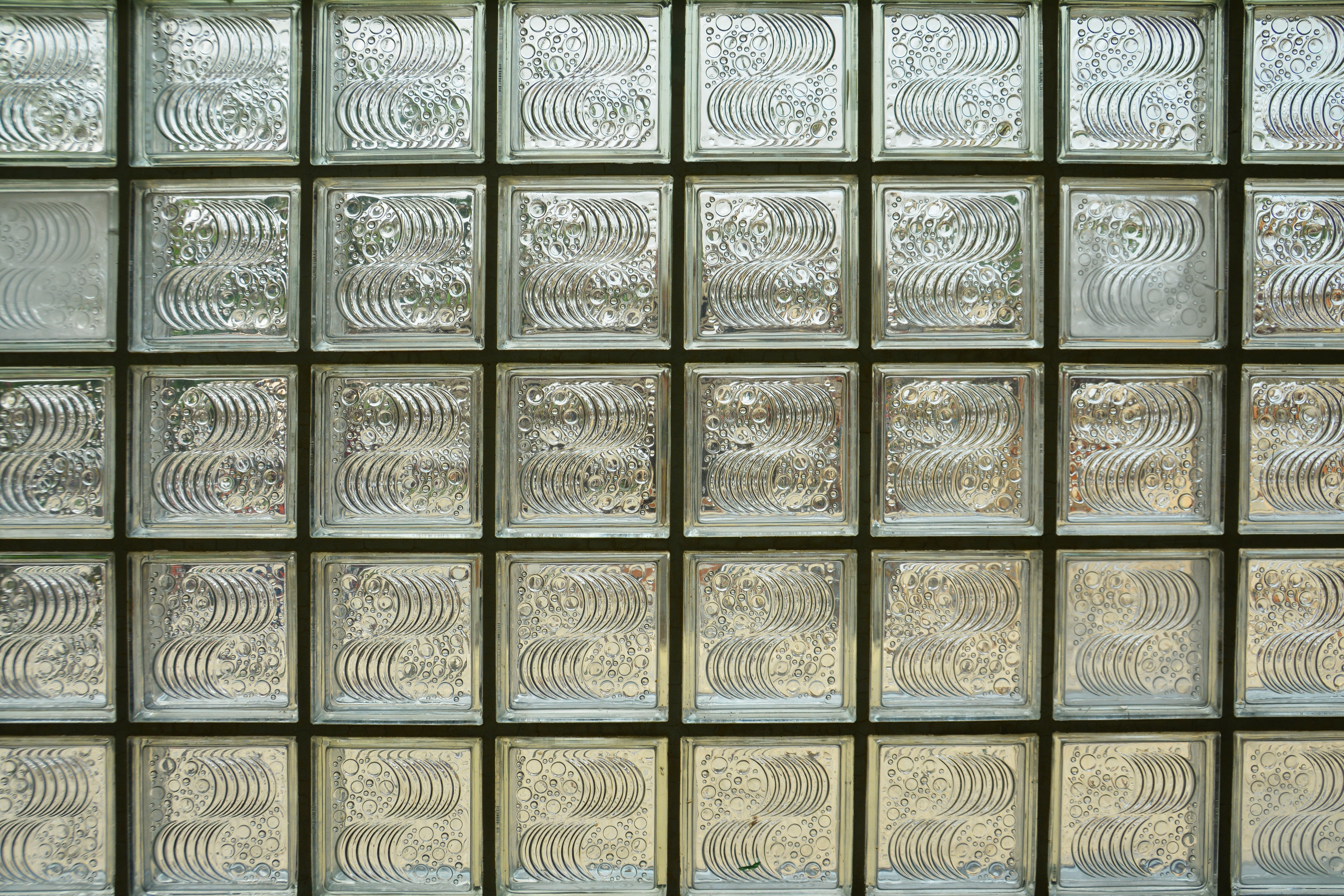 square, frame, design, place, reflection, panes of glass, decoration, indoor, contemporary, non see through, gray, square shape, opaque, metal, translucent, HD Wallpaper