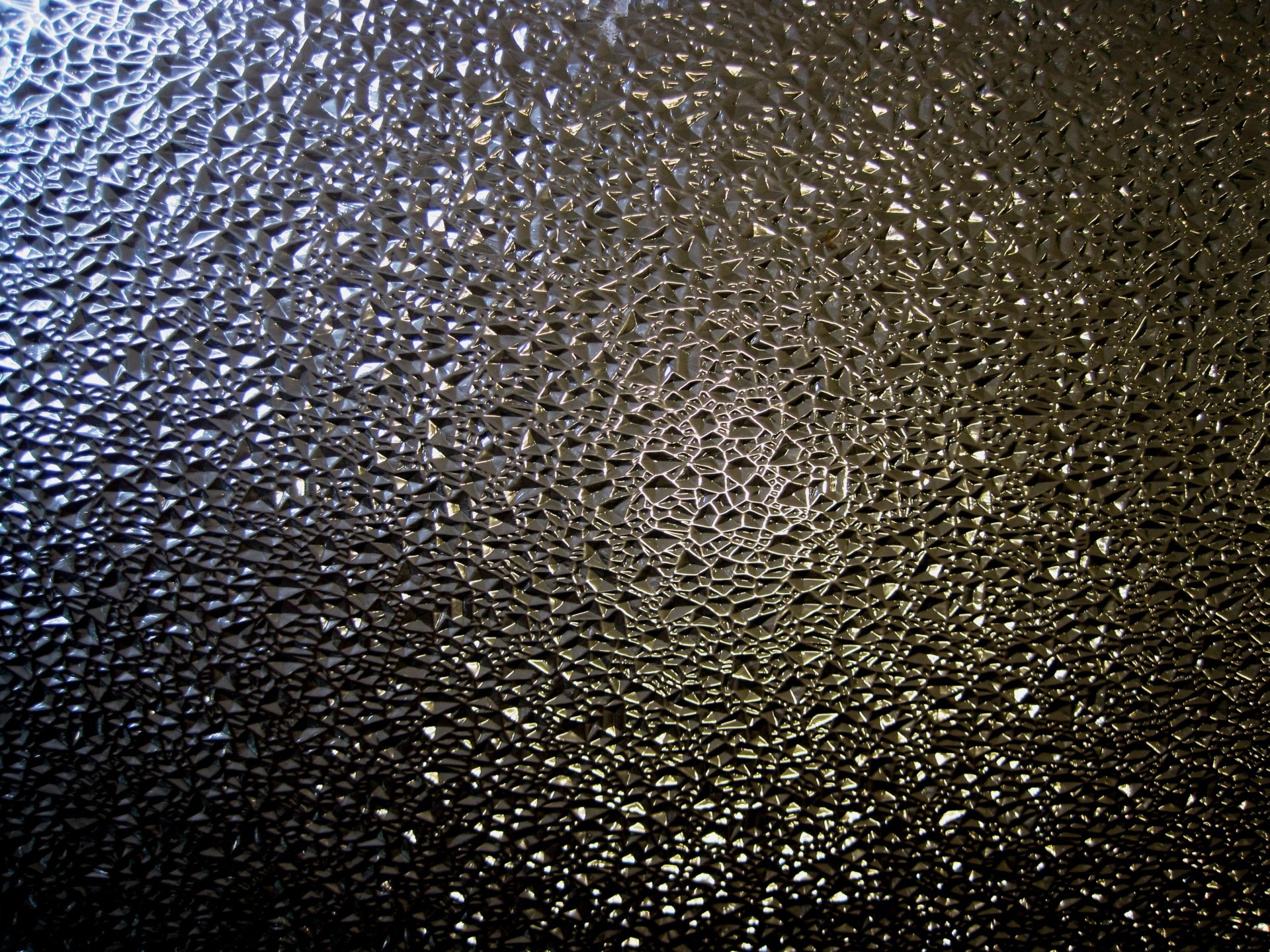 no people, pattern, reflection, drop, fine, full frame, glass, bubble, black color, abstract backgrounds, condensation, shiny, expense, indoors, wet, wealth, HD Wallpaper