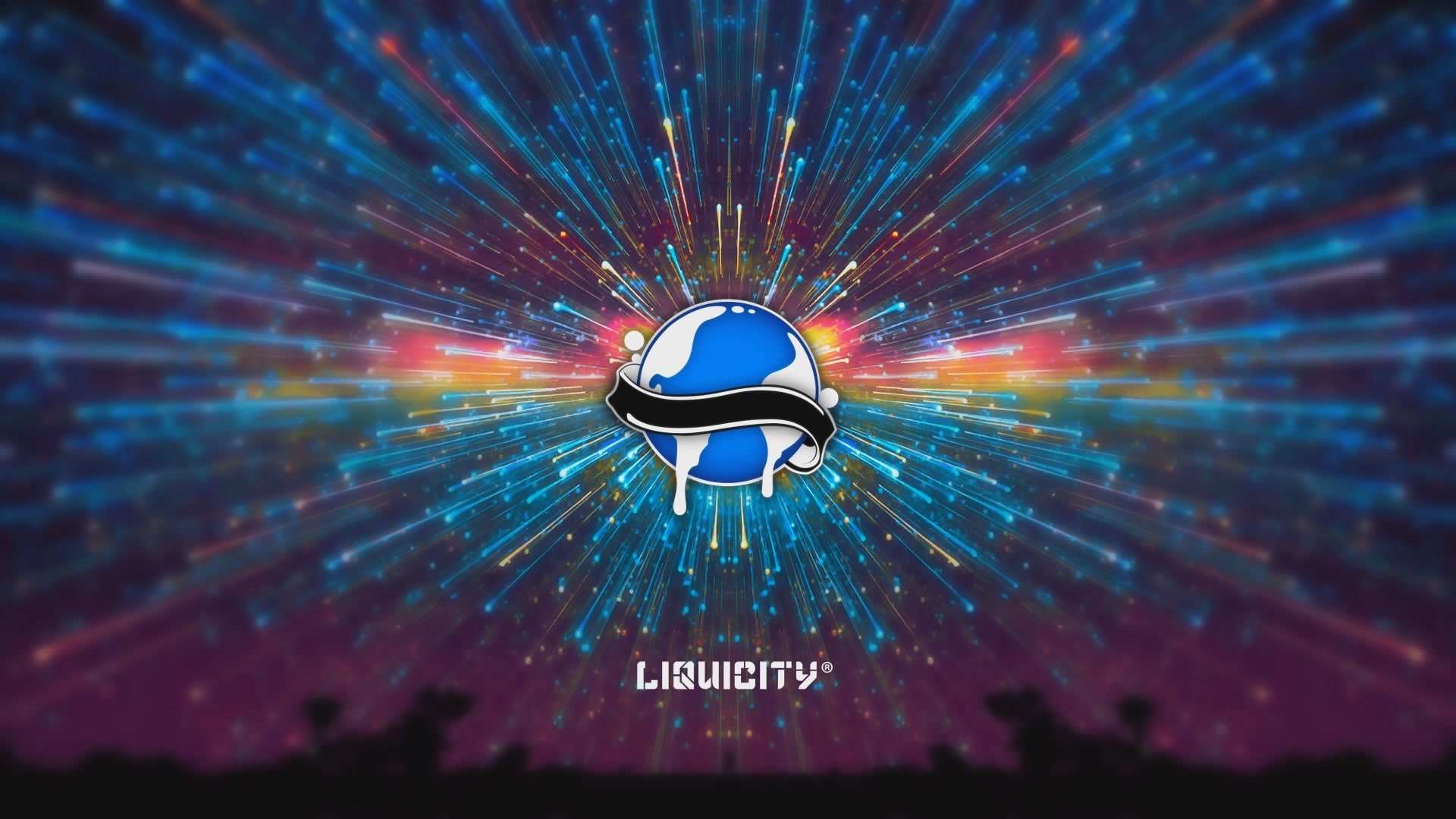 1080P, liquicity, HD Wallpaper