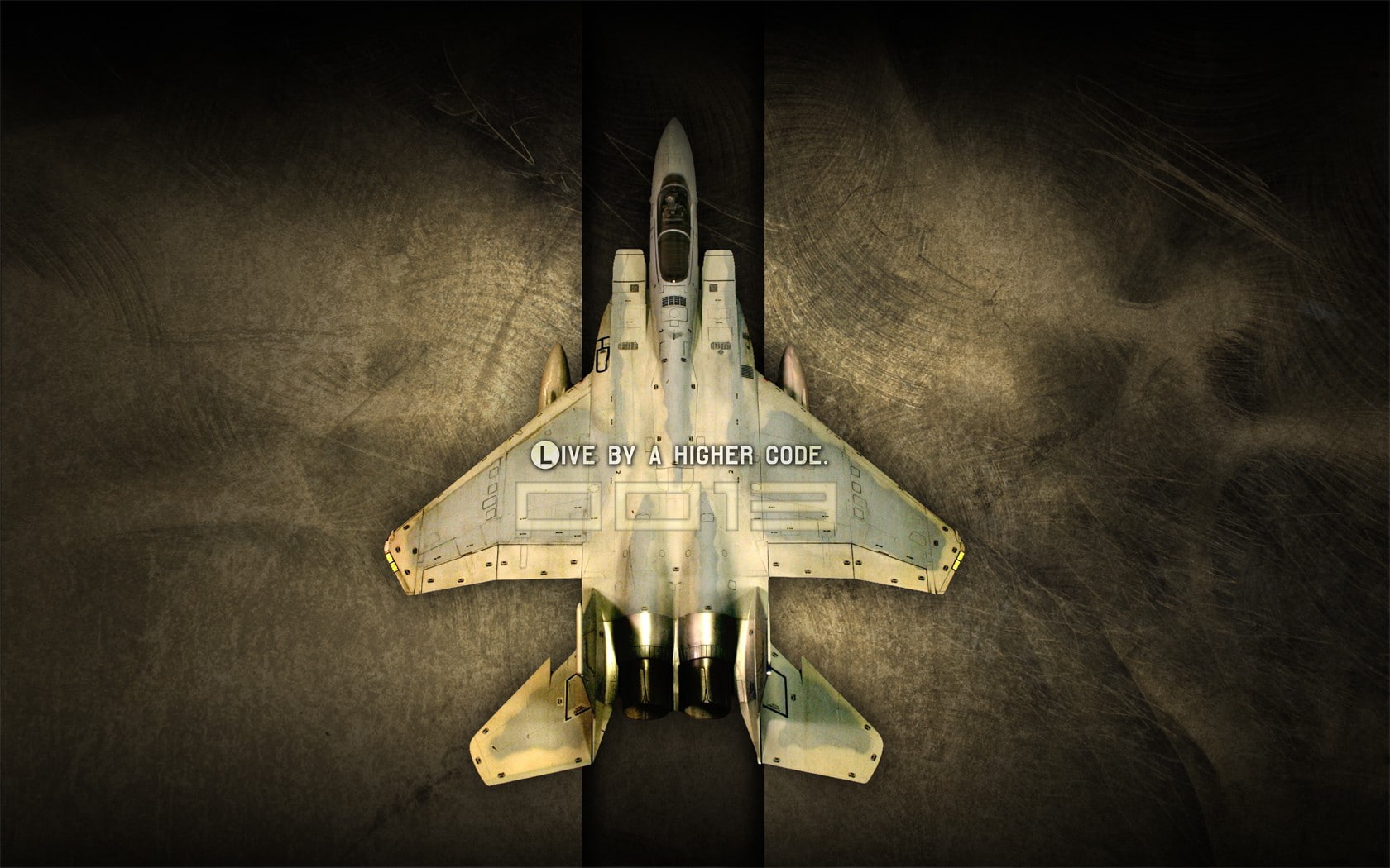 art, hd, Military, x, f, aircraft, aircrafts, 720P, eagle, HD Wallpaper