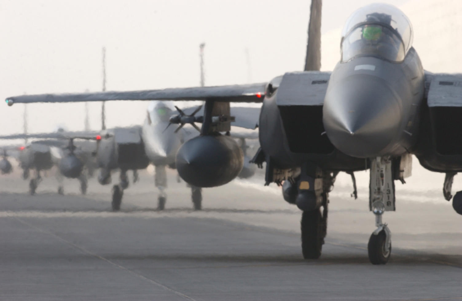 720P, plane, x, aircrafts, eagle, hd, art, jet, f, aircraft, military, fighter, planes, war, HD Wallpaper
