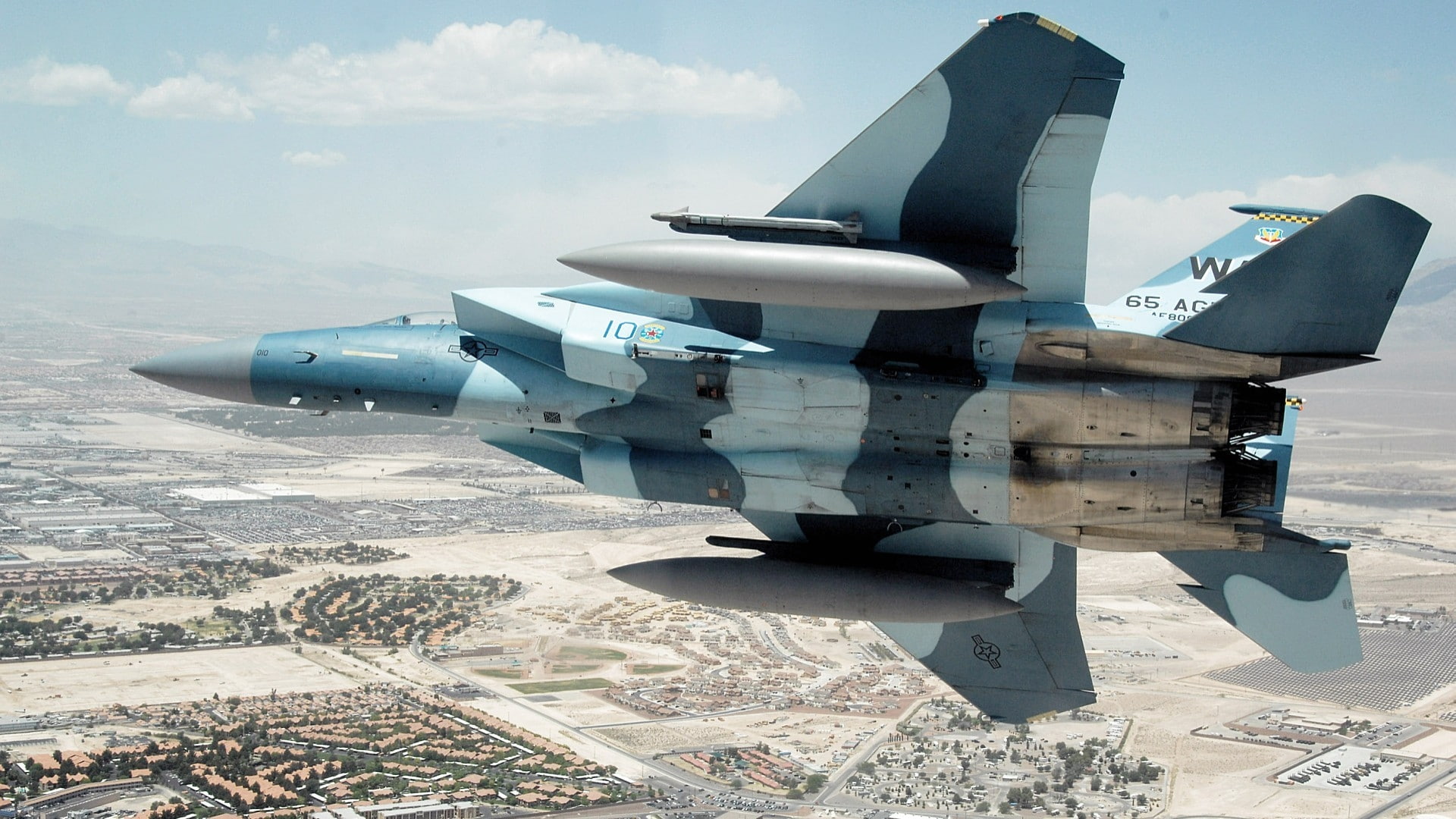 eagle, aircraft, f, art, x, Military, hd, 1080P, HD Wallpaper