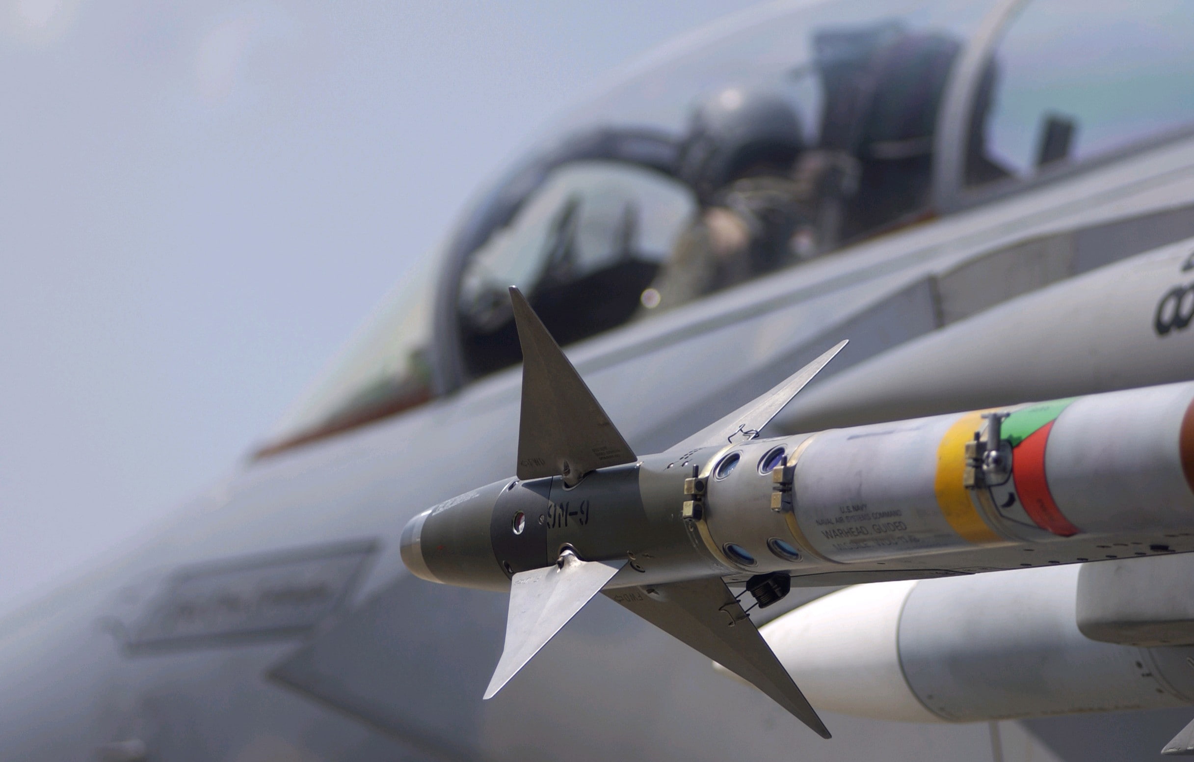 1080P, mcdonnell douglas f, f, 15 Eagle, 15 Strike Eagle, 2433x1552 px, HD Wallpaper