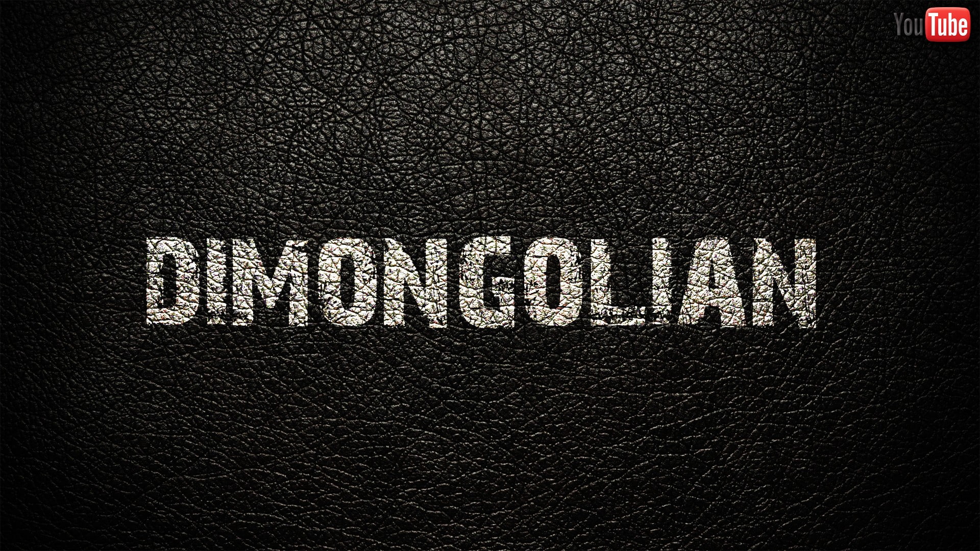 communication, text, Mongolia, guidance, black color, night, information, indoors, no people, white color, dark, 1080P, sign, Turkish, YouTube, textile, HD Wallpaper