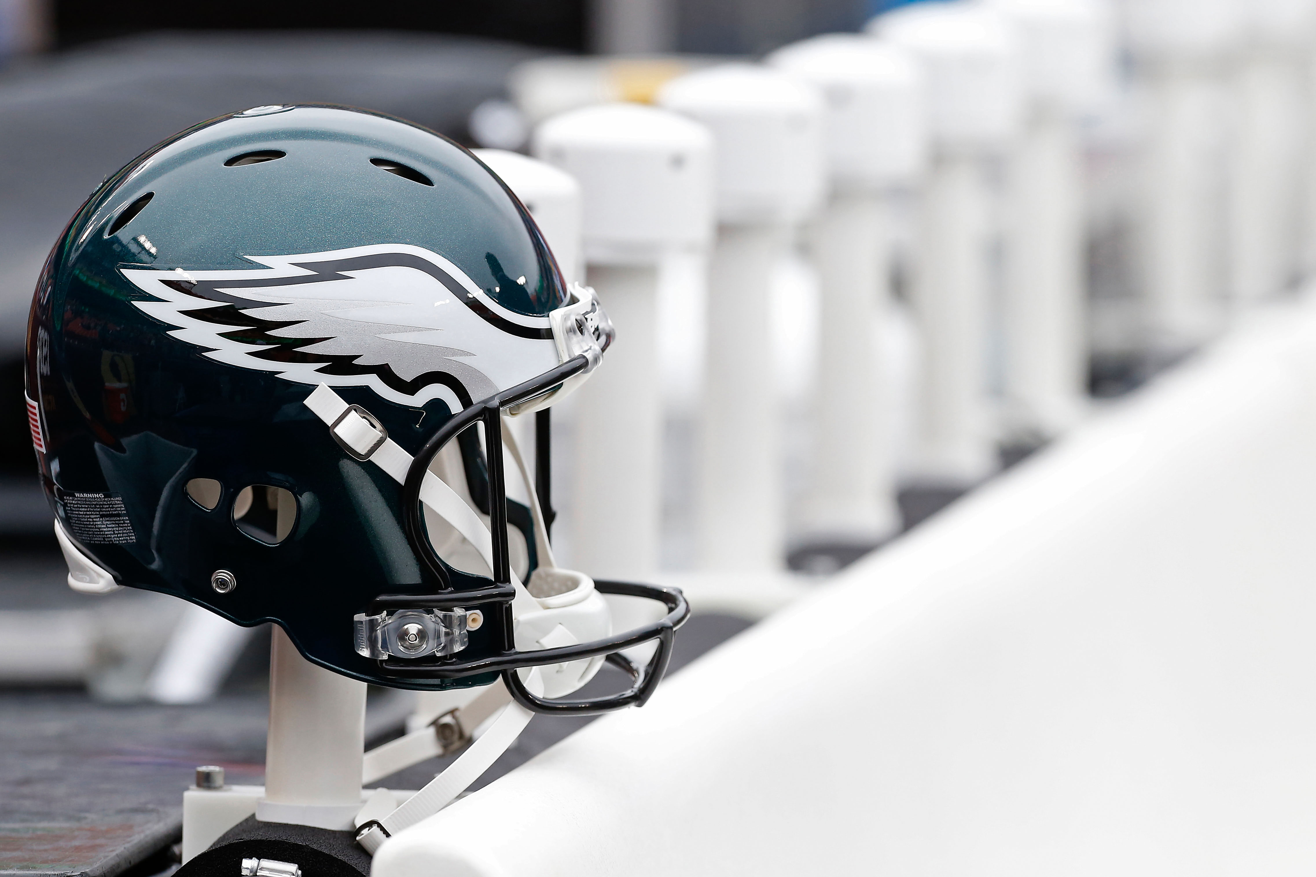 eagles, philadelphia, nfl, football, sports, 4K, HD Wallpaper
