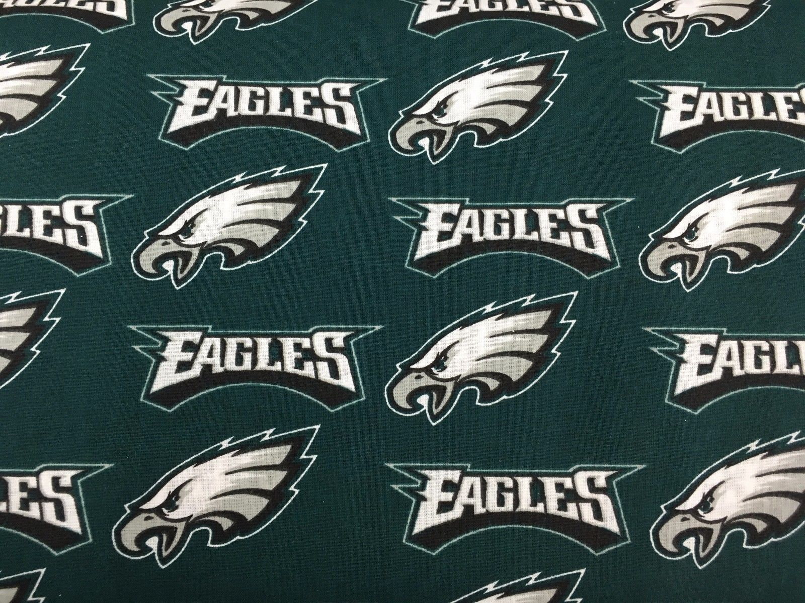 720P, sports, eagles, nfl, philadelphia, football, HD Wallpaper