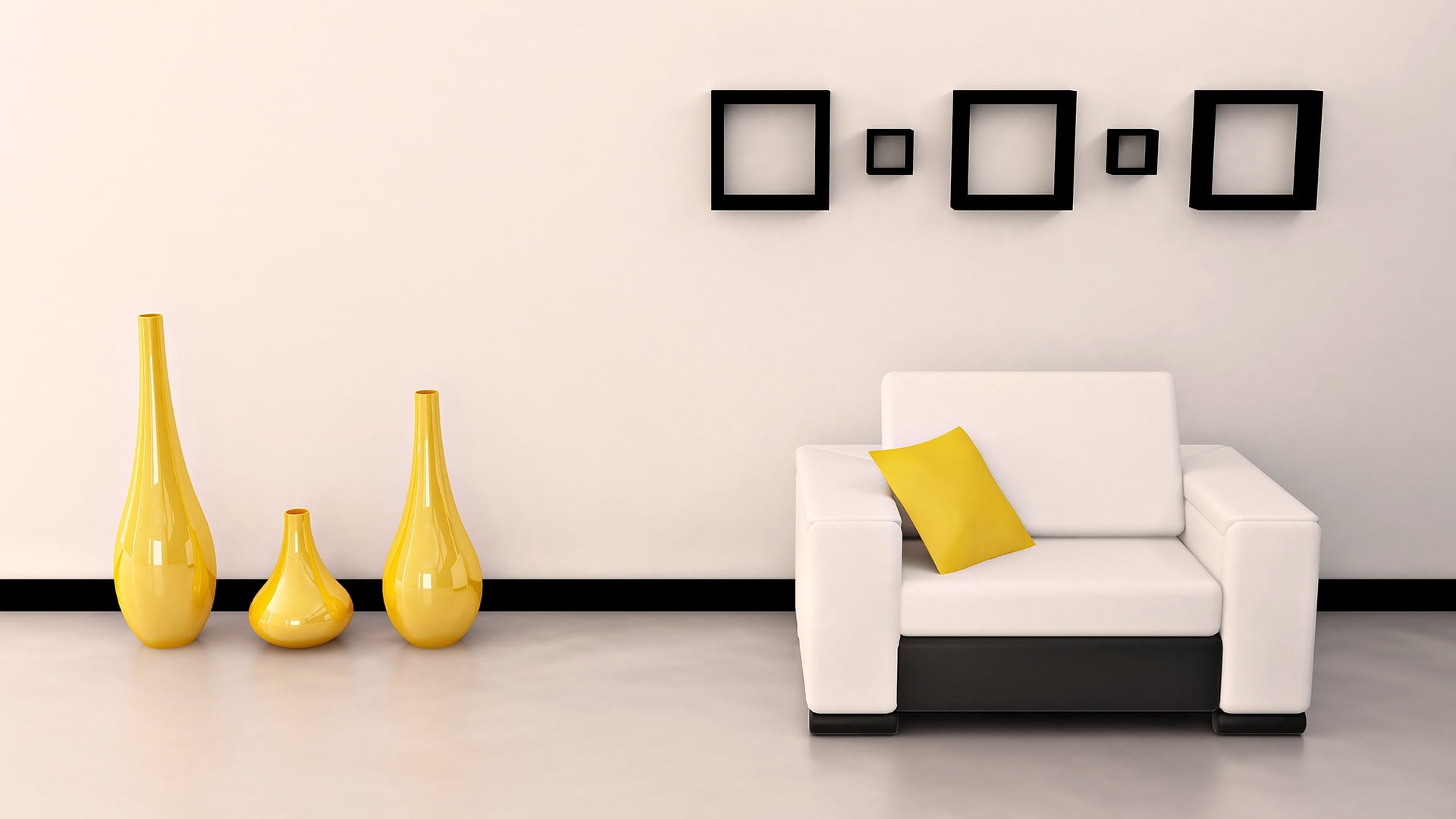 luxury, wall, design, leather, three dimensional, no People, wall - Building Feature, sofa, elegance, domestic Room, home Interior, 1080P, wealth, modern, HD Wallpaper