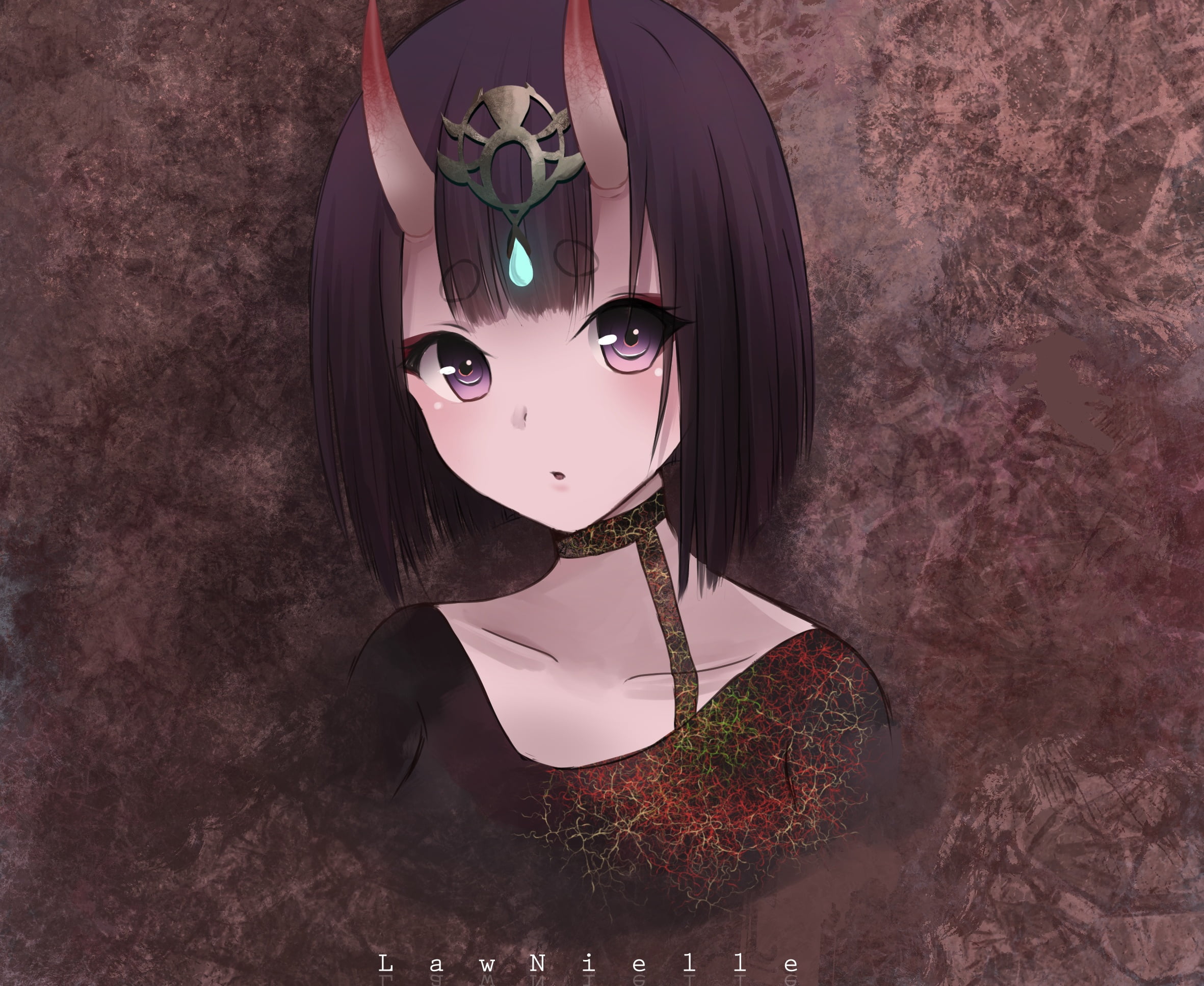 Fate/Grand Order, Fate Series, Assassin (Fate/Grand Order), 1080P, HD Wallpaper