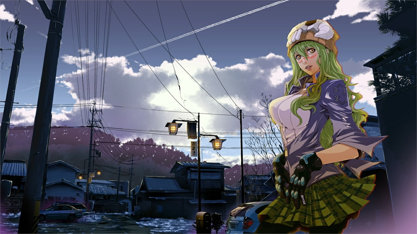 720P, Bleach, Nelliel Tu Odelschwanck, HD Wallpaper