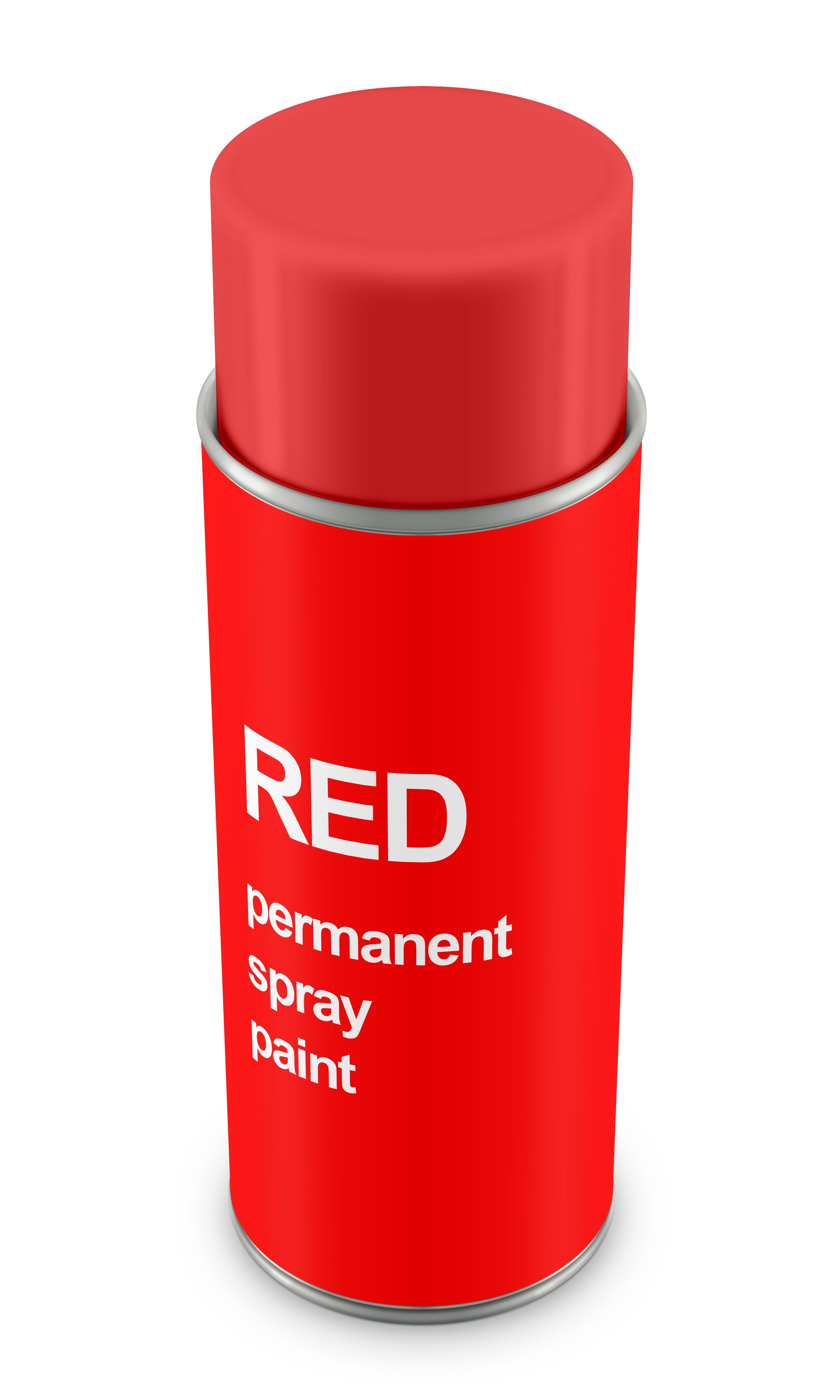 communication, container, plastic, tin, canister, indoors, sign, white color, spray can, red, paint, single object, text, copy space, label, studio shot, Phone HD Wallpaper