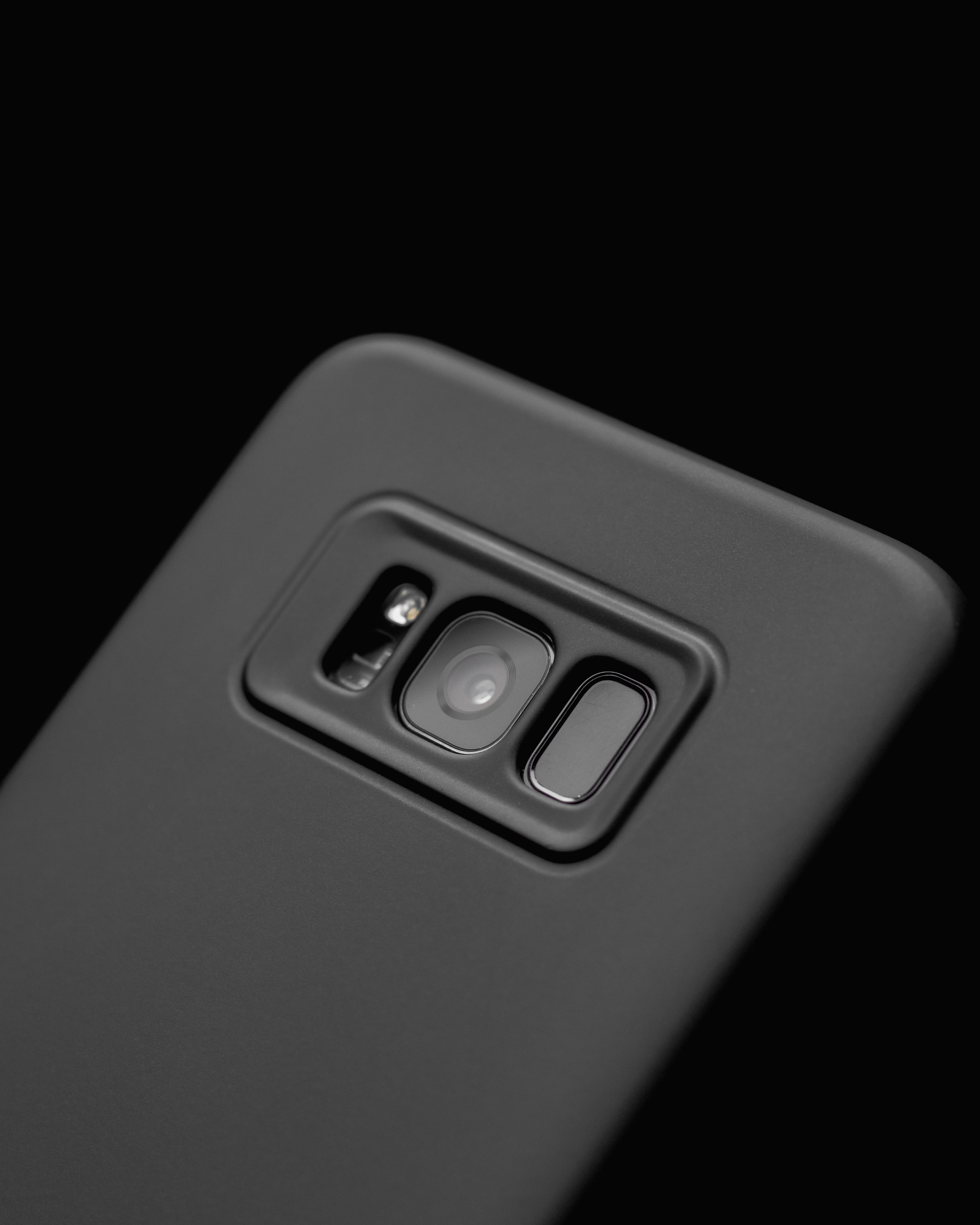 legend of zelda, samsung s8+, connection, studio shot, elevator, phone, car, single object, electronics, android, push button, electricity, product photography, Phone HD Wallpaper