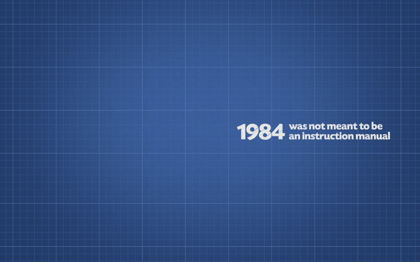pattern, computer equipment, data, global communications, backgrounds, technology, text, wireless technology, blue, copy space, close-up, no people, 720P, HD Wallpaper
