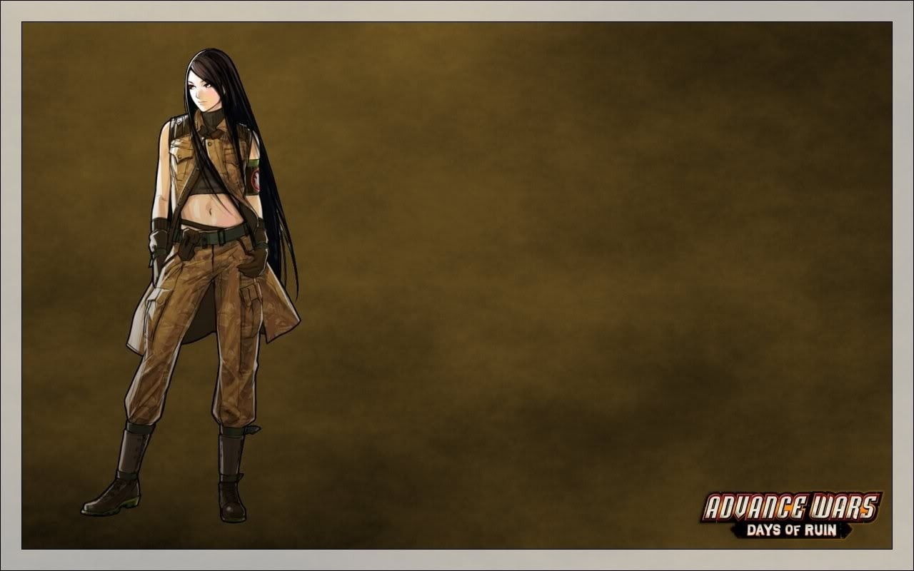 standing, fashion, copy space, clothing, sign, full length, 720P, one person, young adult, hair, Advance Wars, hairstyle, front view, adult, ruin, communication, HD Wallpaper
