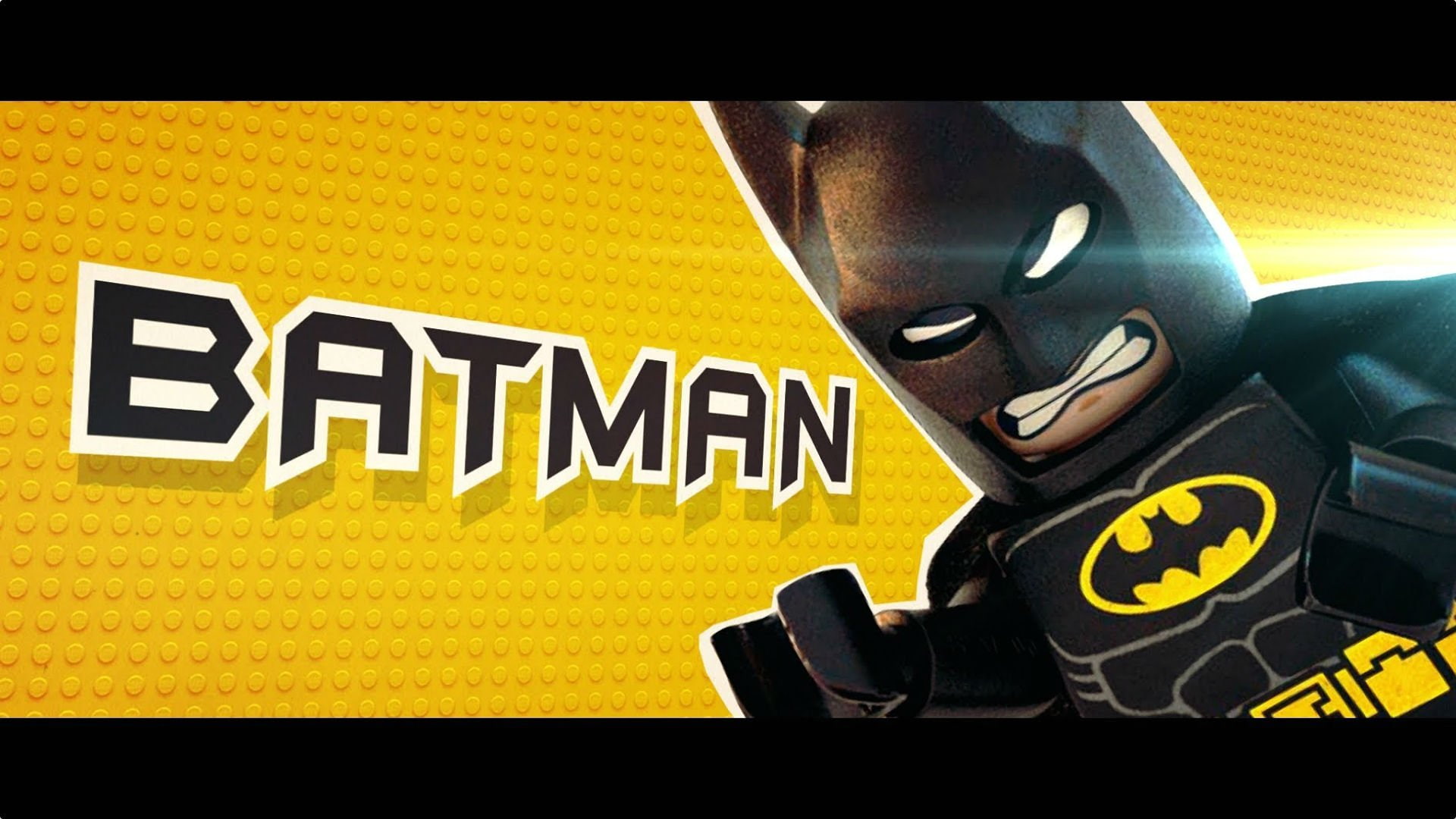 action, dark, movie, batman, animation, dc-comics, knight, 1080P, fighting, d-c, poster, superhero, lego, comedy, HD Wallpaper